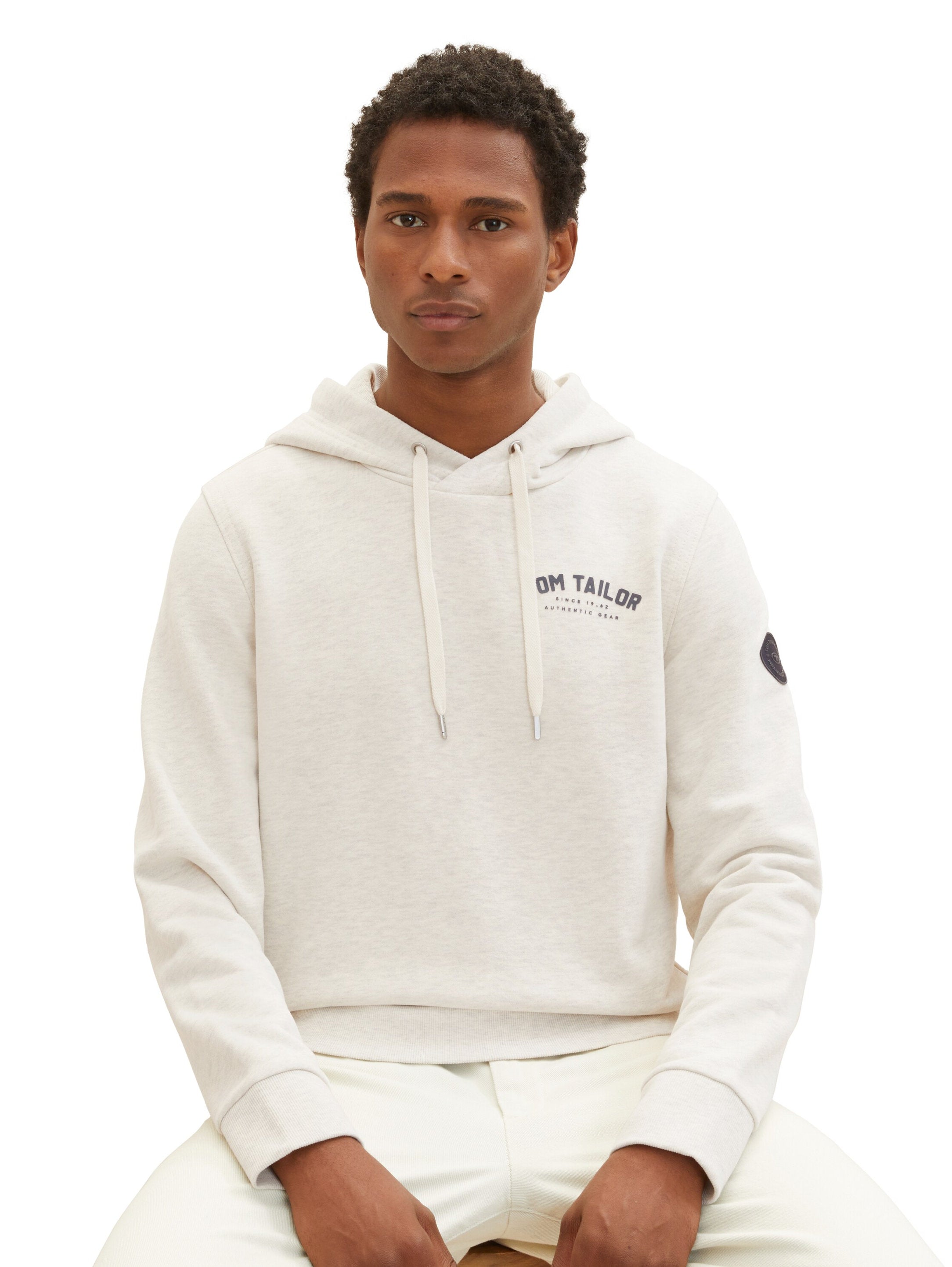 Hoodie With Logo On Side_1037751_18623_02