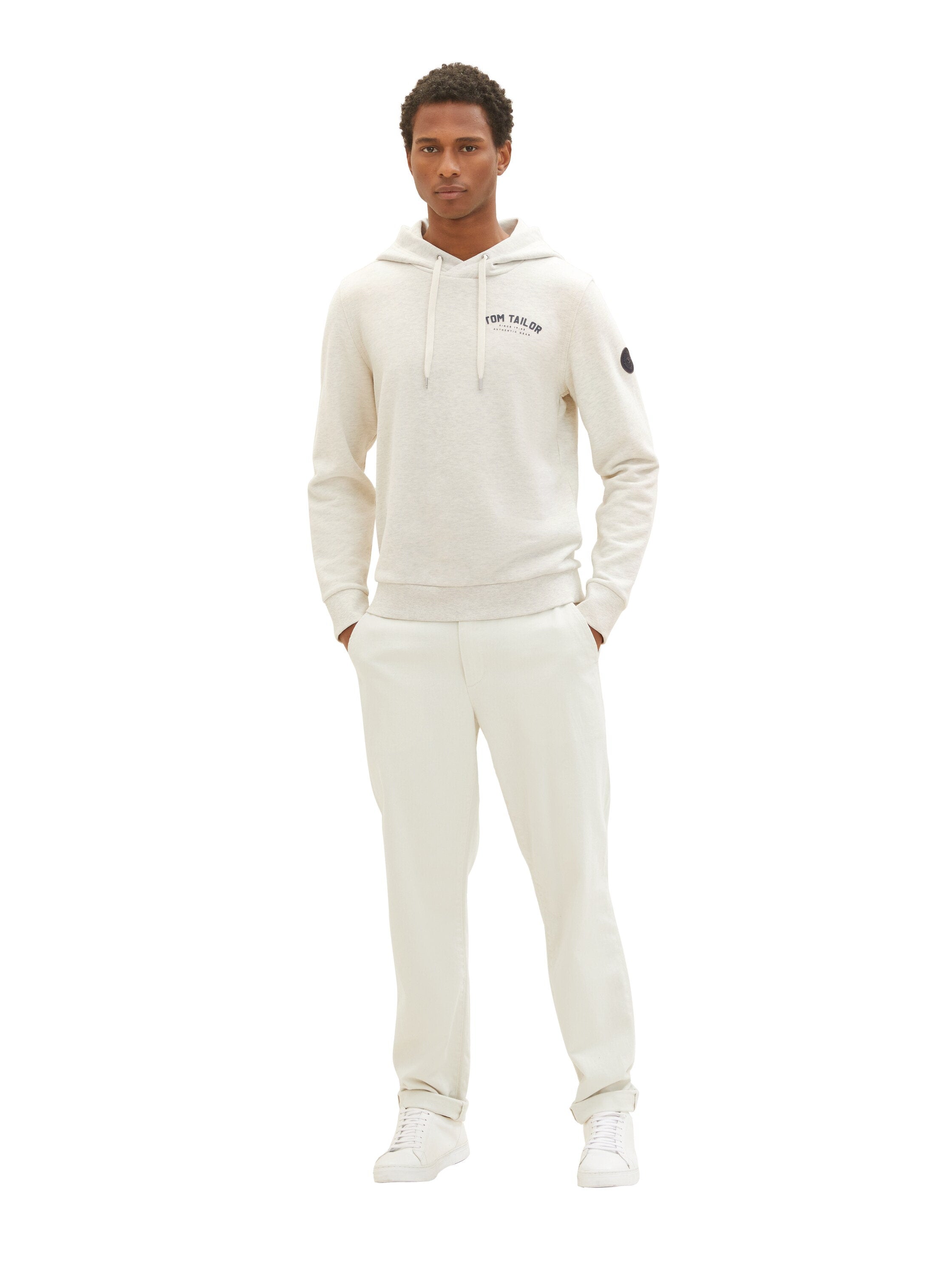 Hoodie With Logo On Side_1037751_18623_03