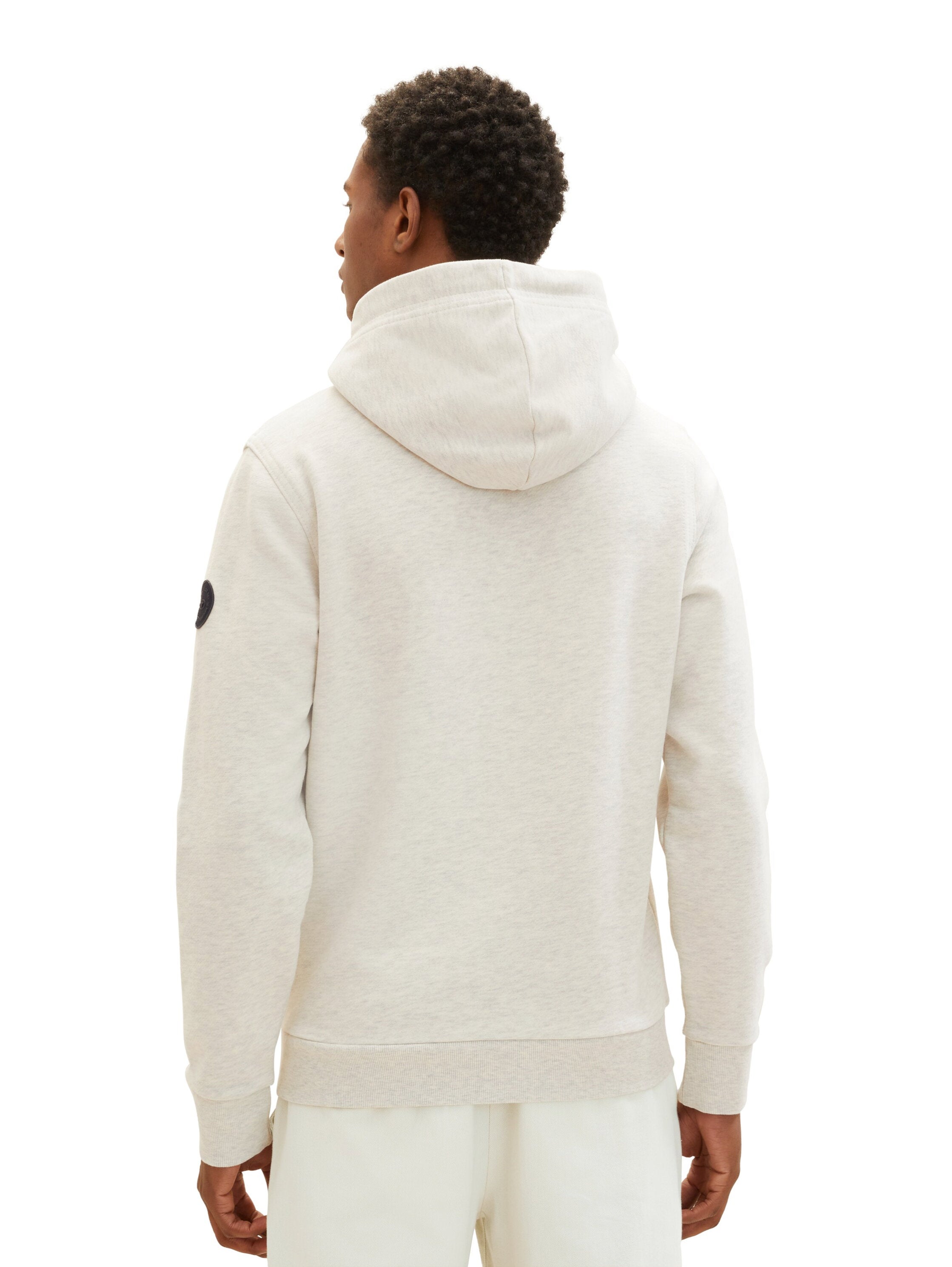 Hoodie With Logo On Side_1037751_18623_04