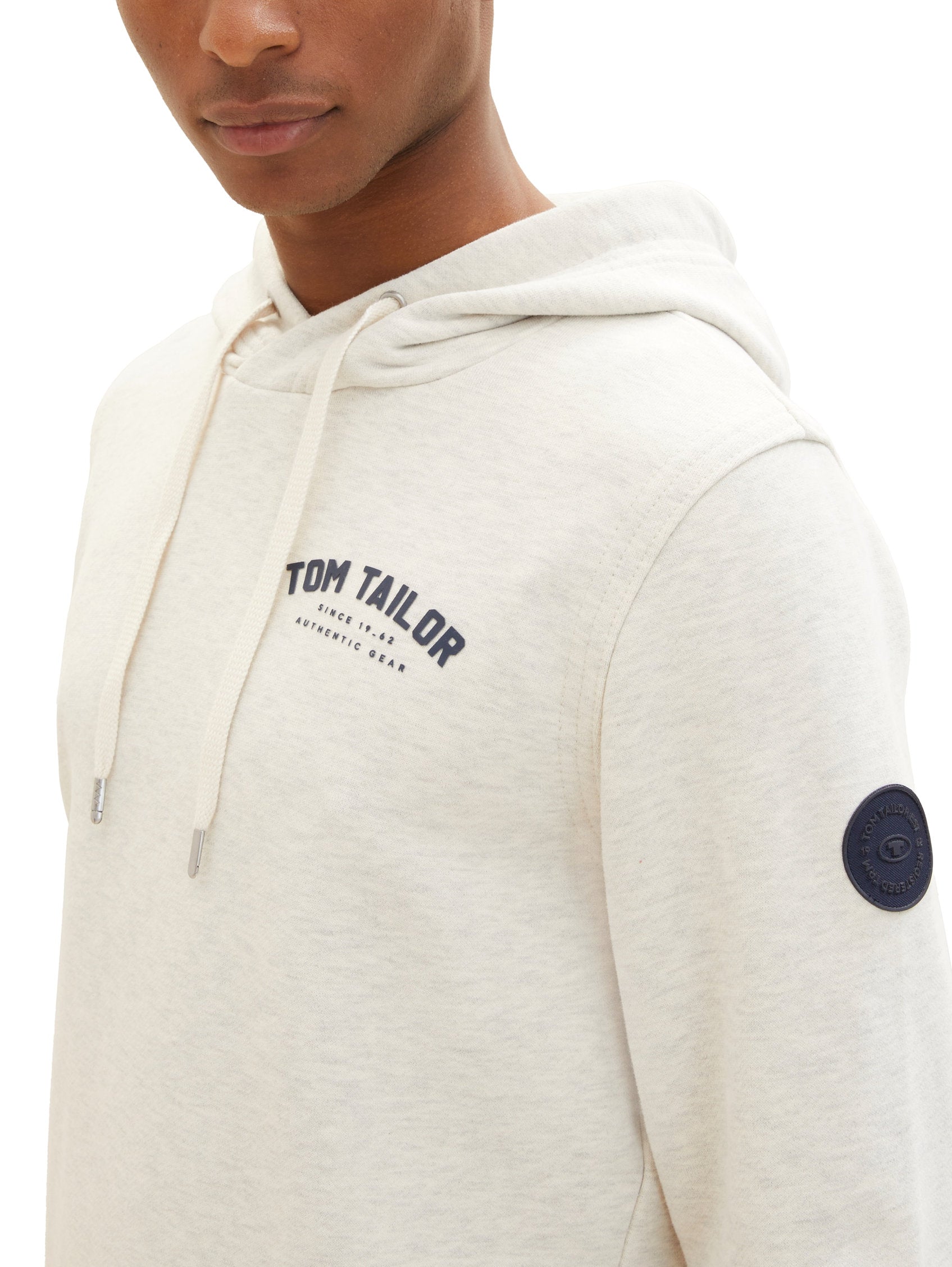 Hoodie With Logo On Side_1037751_18623_06