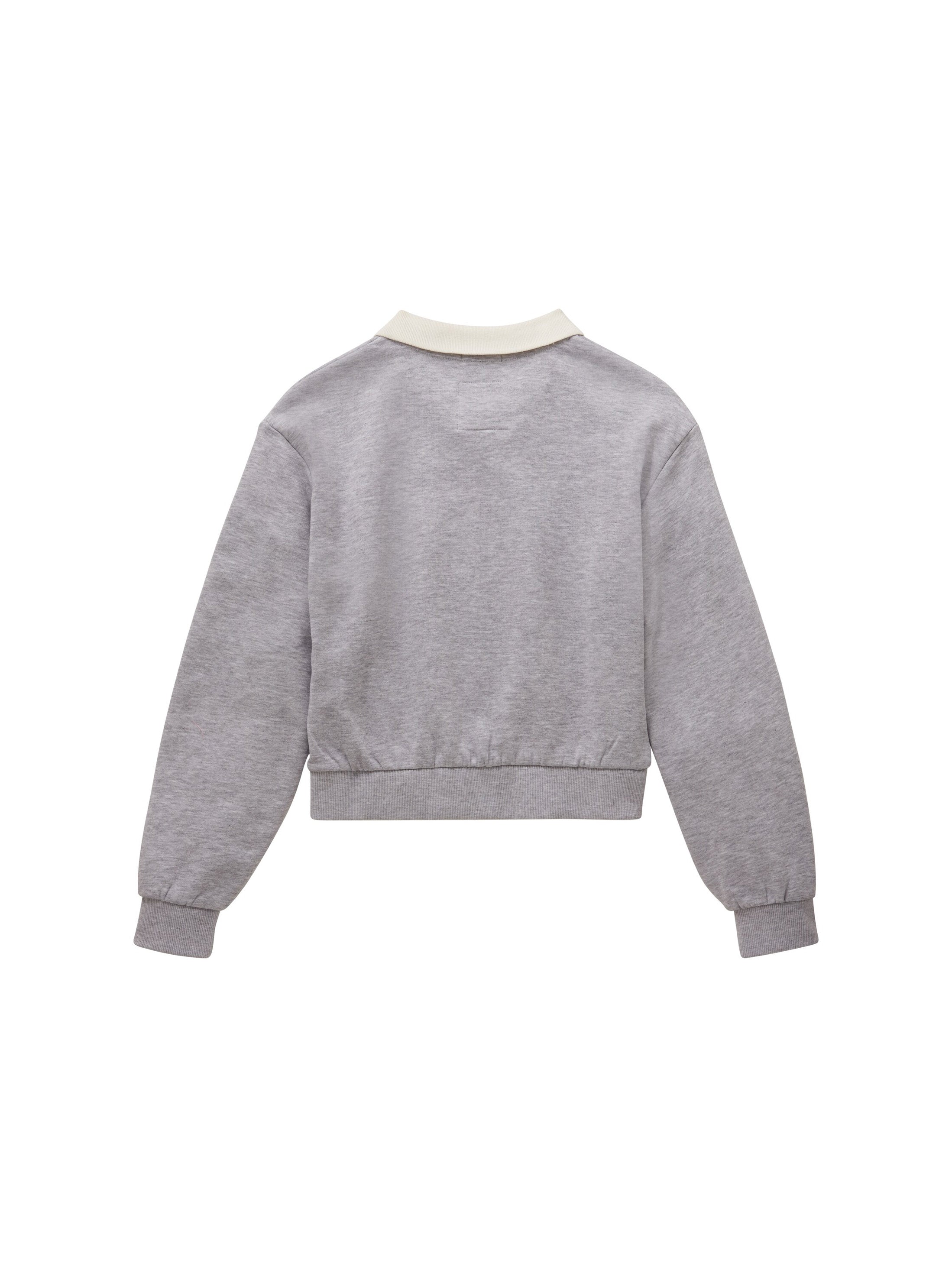 Cropped Sweatshirt_1037773_15398_02
