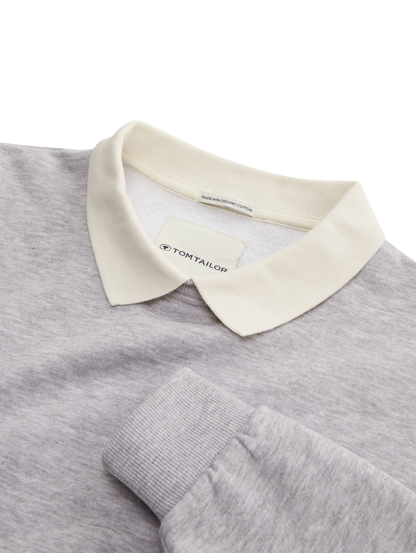 Cropped Sweatshirt_1037773_15398_03