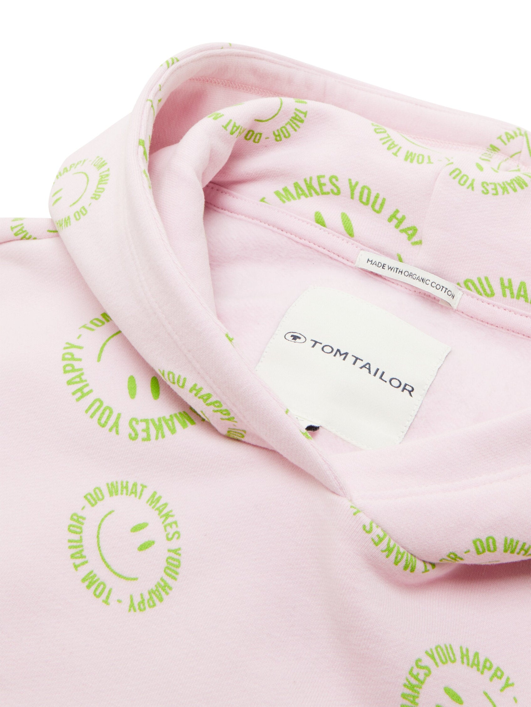 Cropped Allover Print Sweatshirt_1037777_32607_03