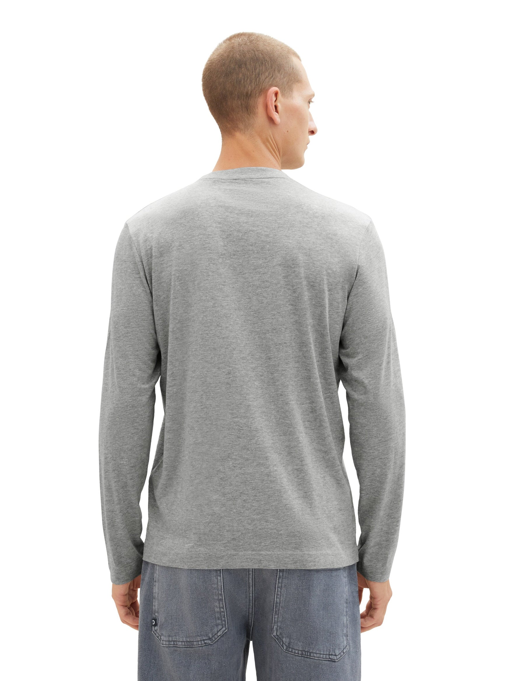 Long Sleeve T Shirt_1037811_12035_04