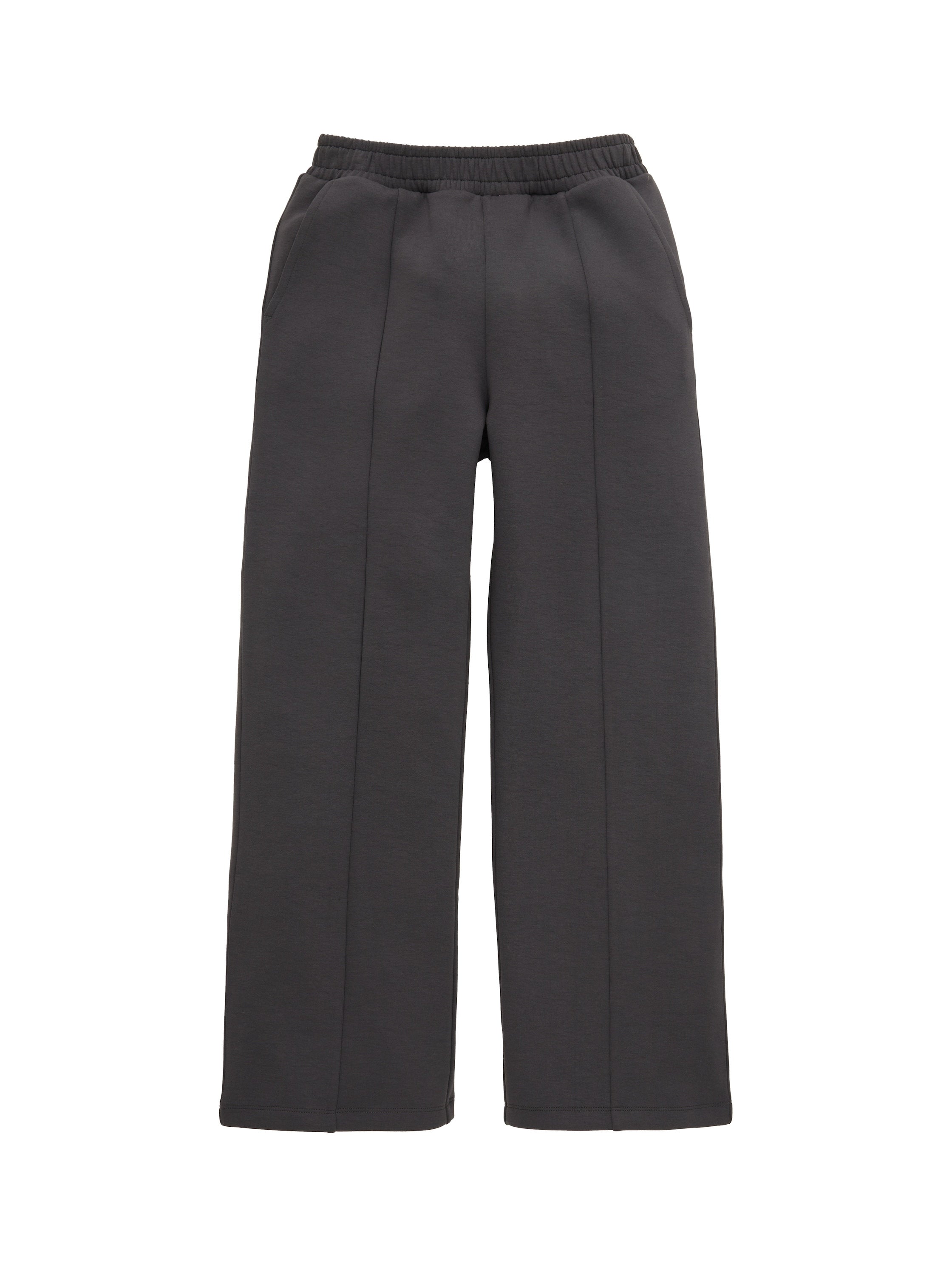Wide Leg Pants_1037903_29476_01