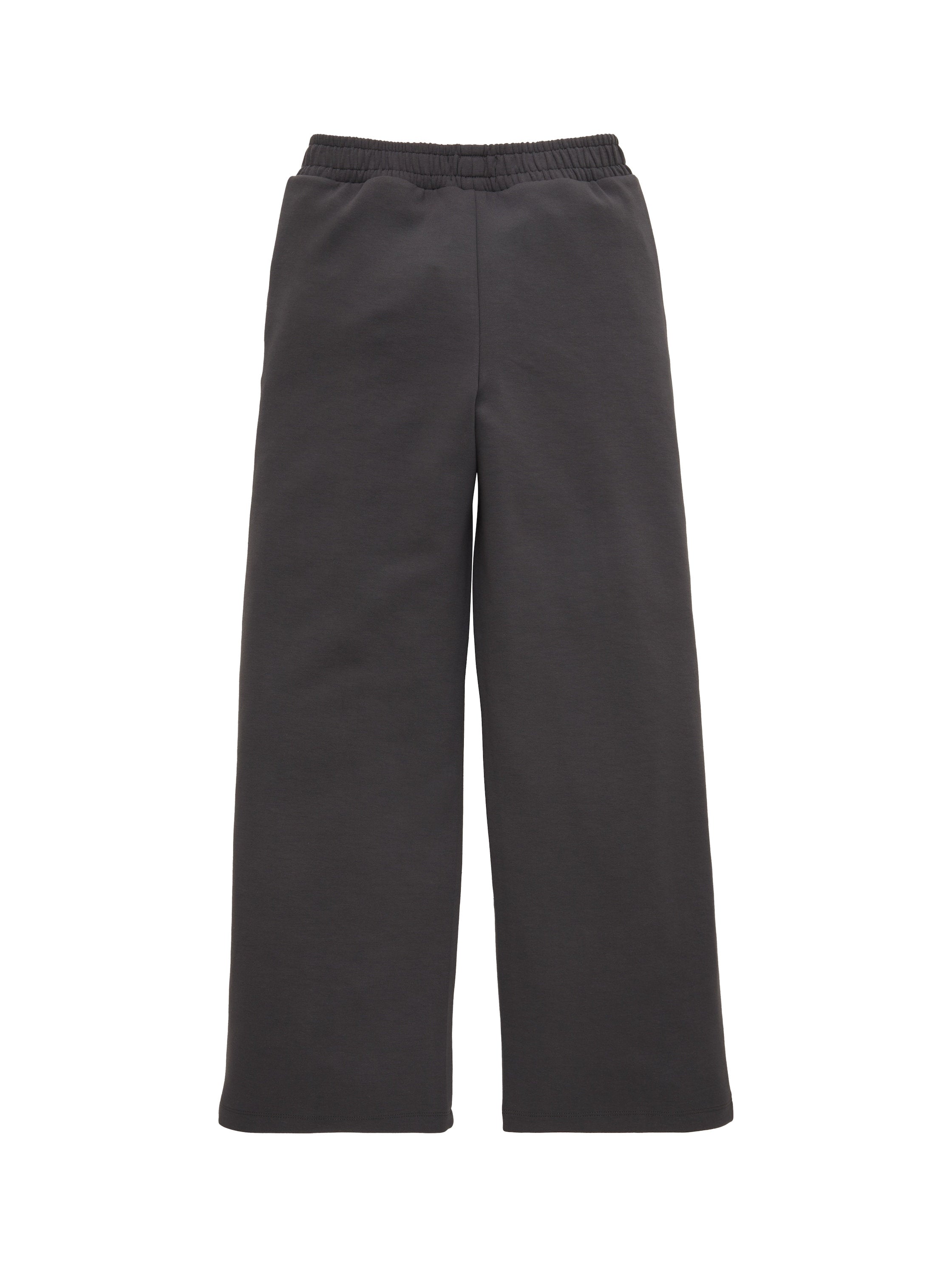 Wide Leg Pants_1037903_29476_02