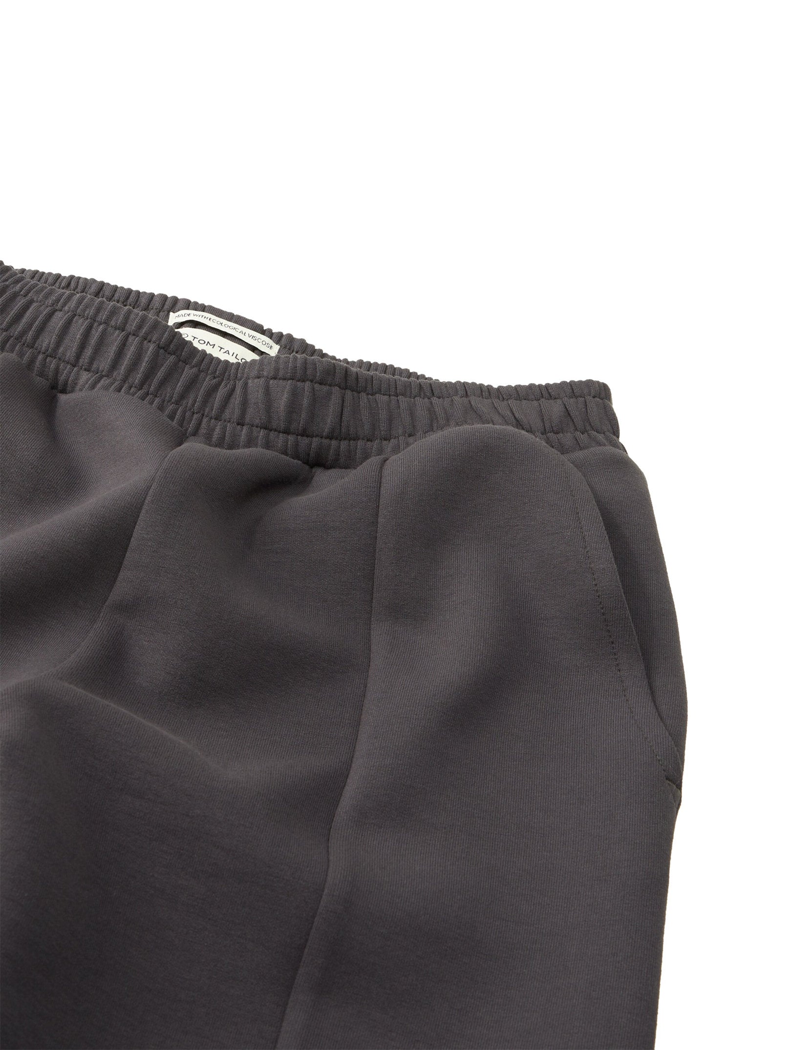 Wide Leg Pants_1037903_29476_03