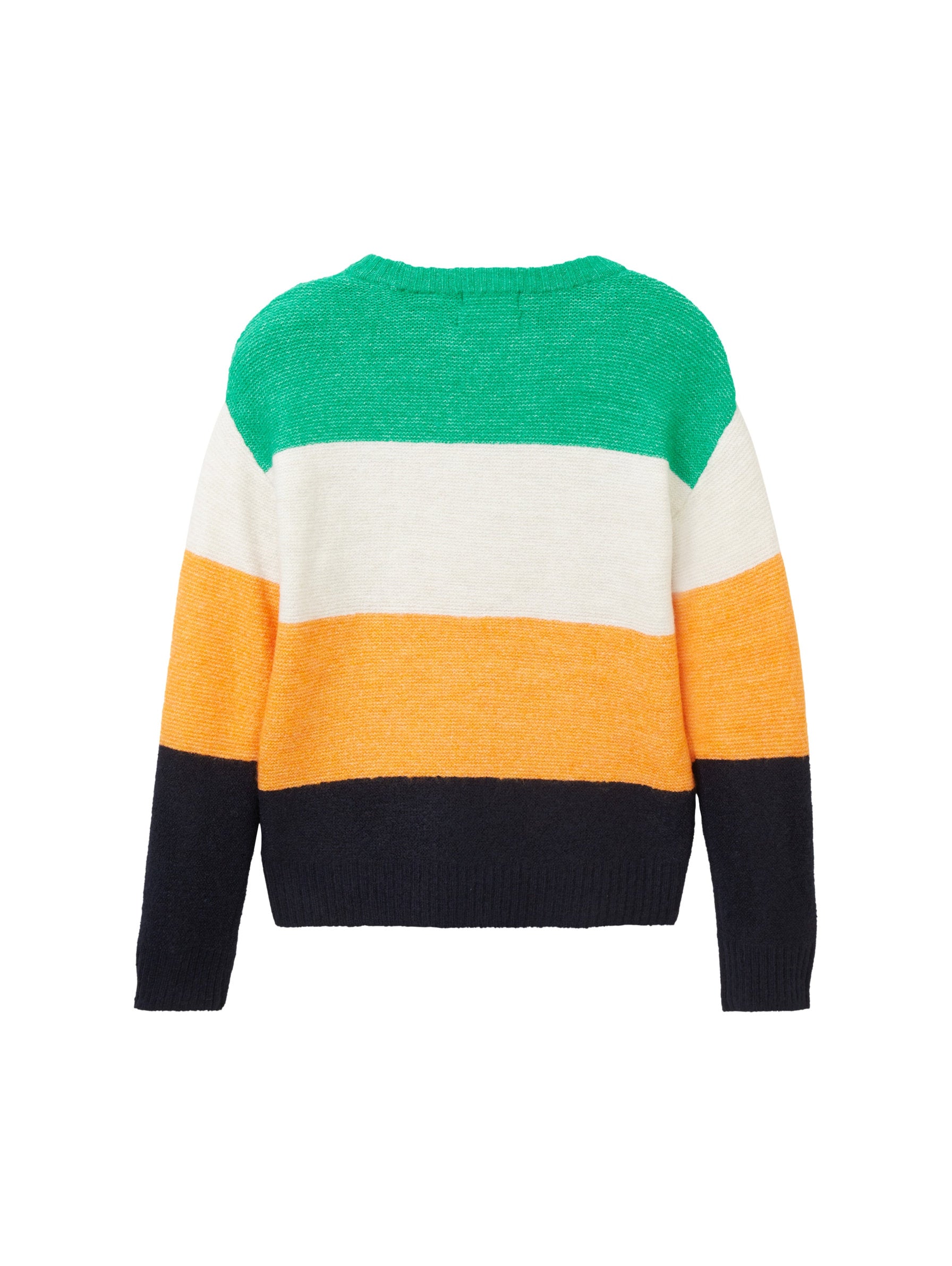 Knit Tops_1037909_32594_02