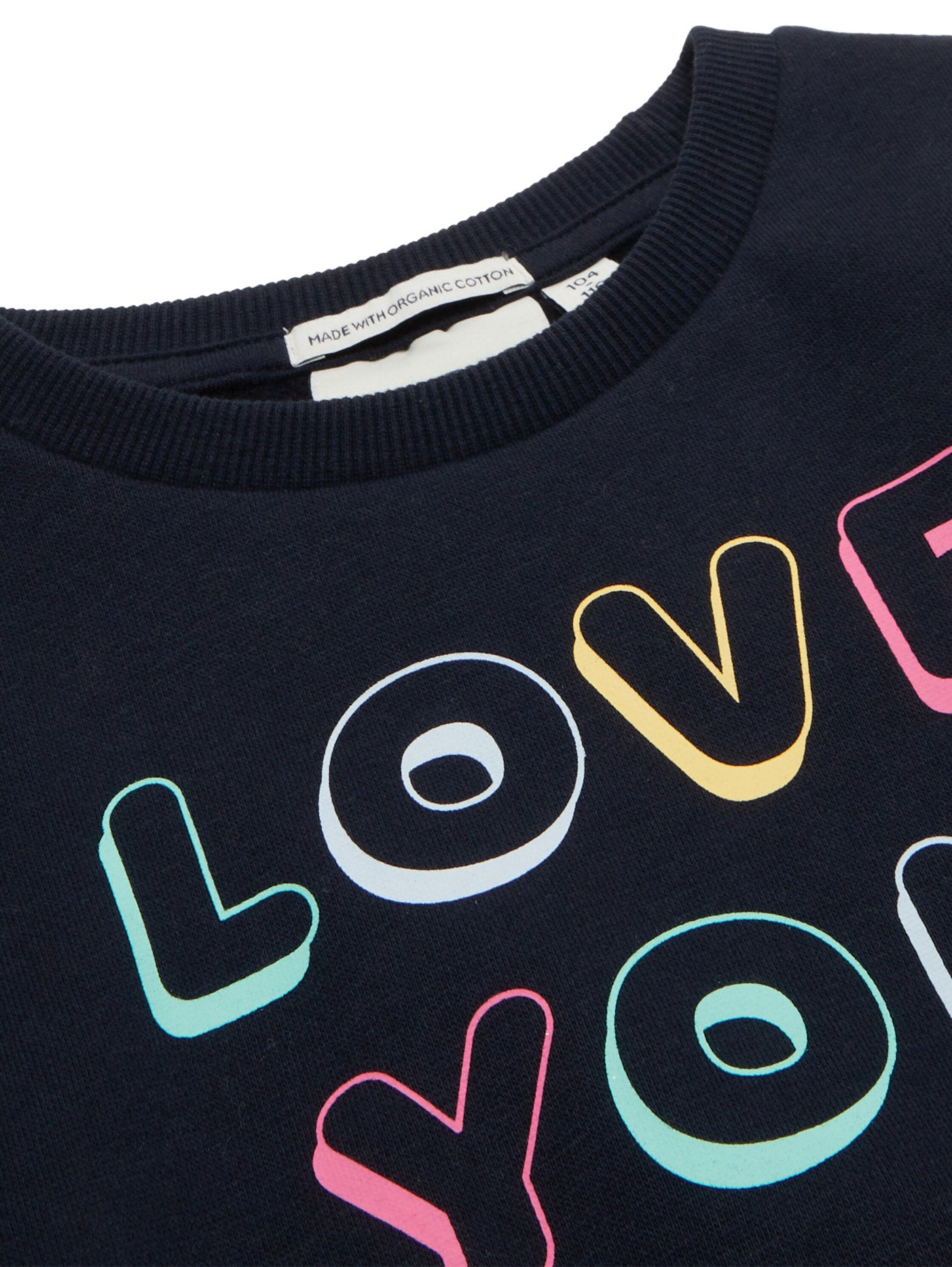 Printed Sweatshirt_1037941_10668_03