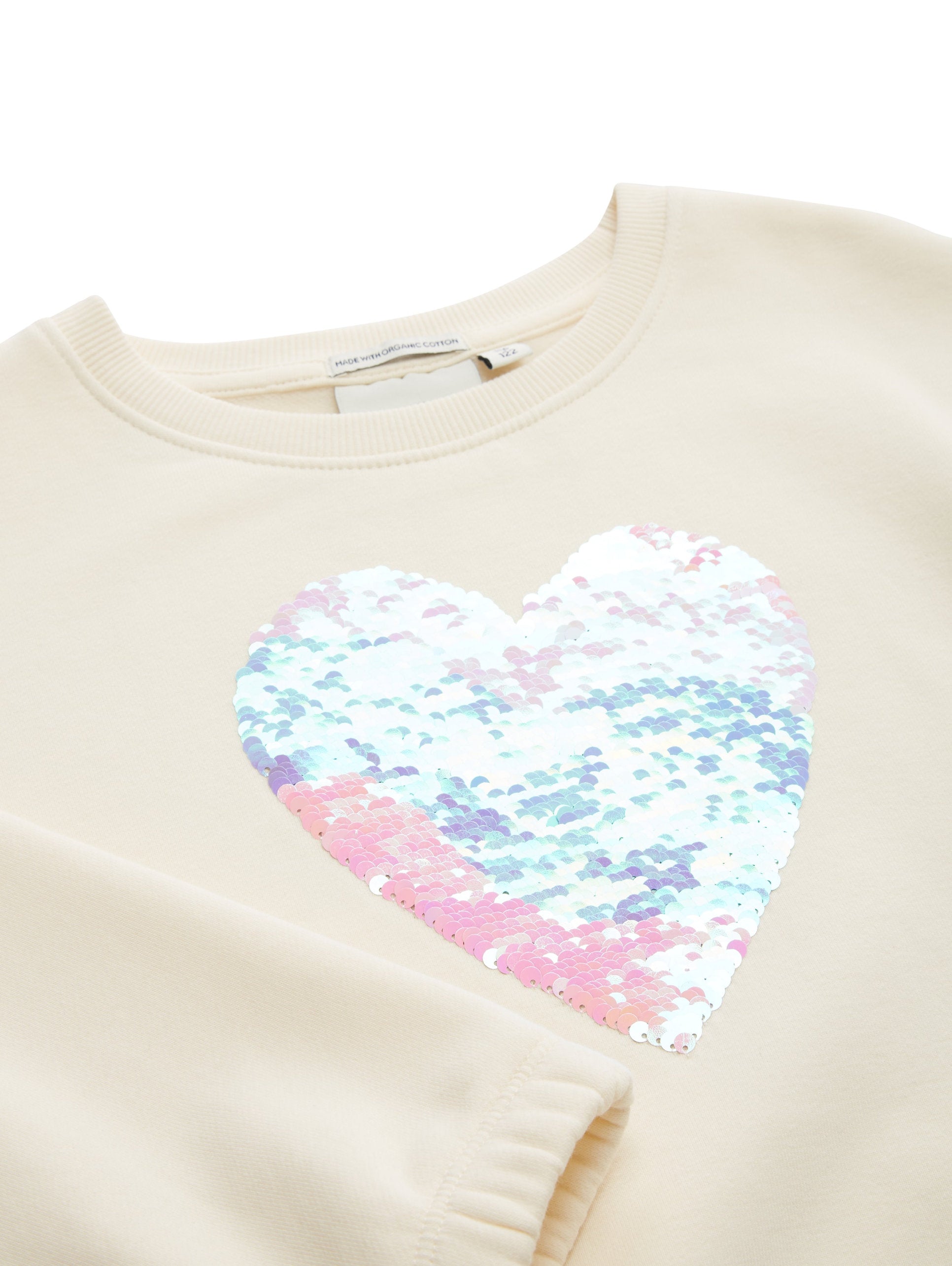 Sequin Artwork Sweats_1037947_10330_03
