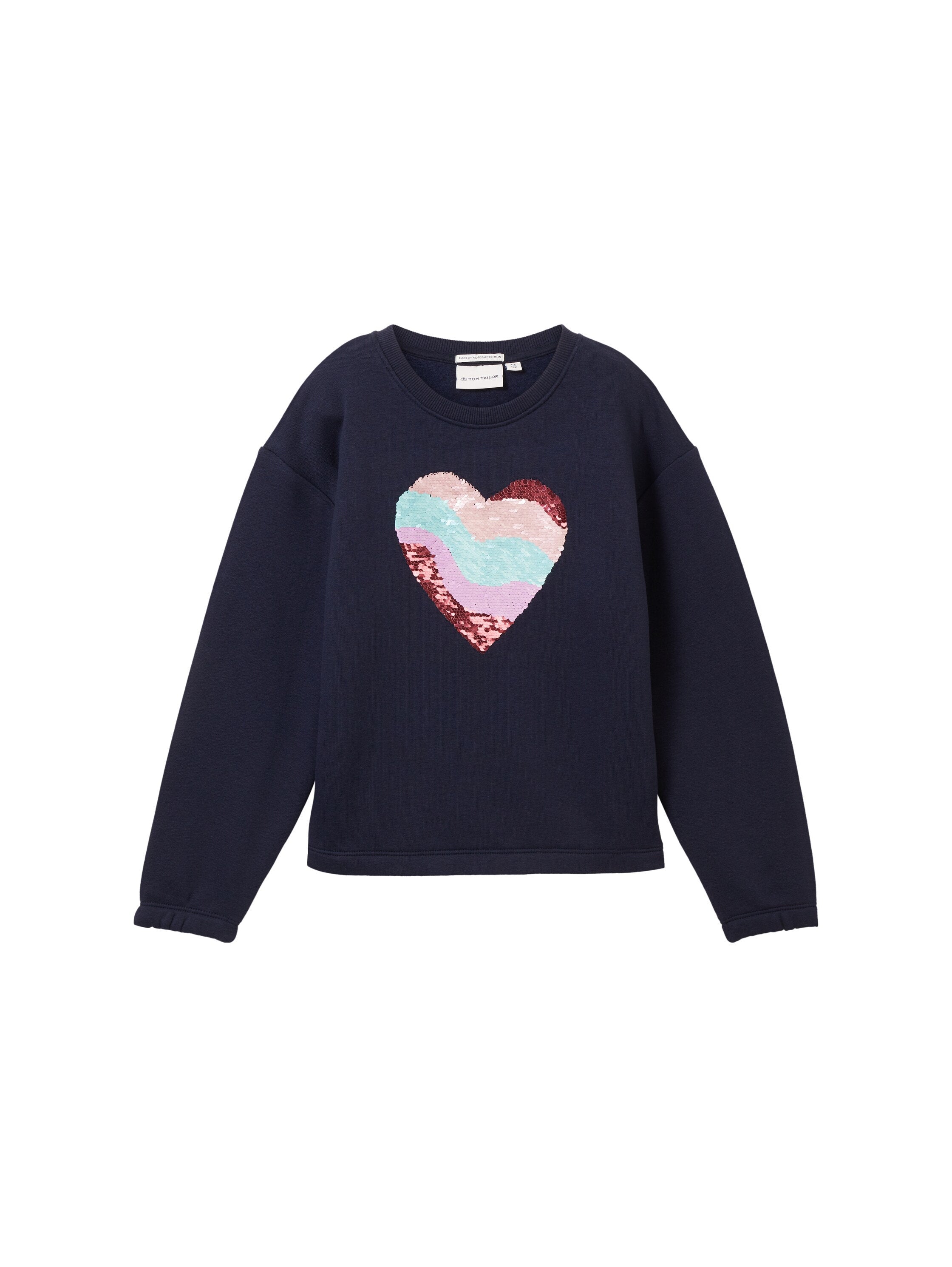 Sequin Artwork Sweats_1037947_10668_01