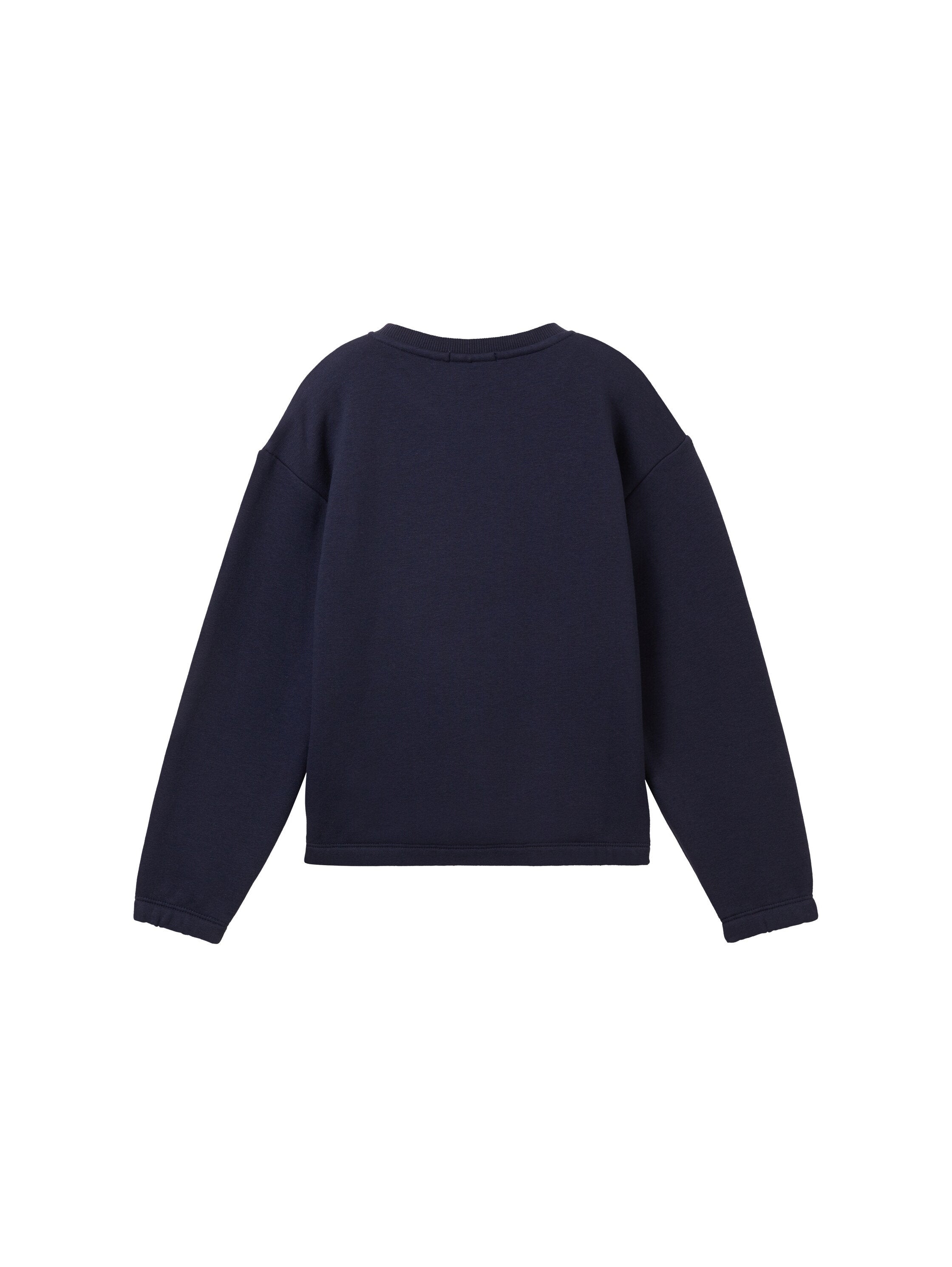 Sequin Artwork Sweats_1037947_10668_02