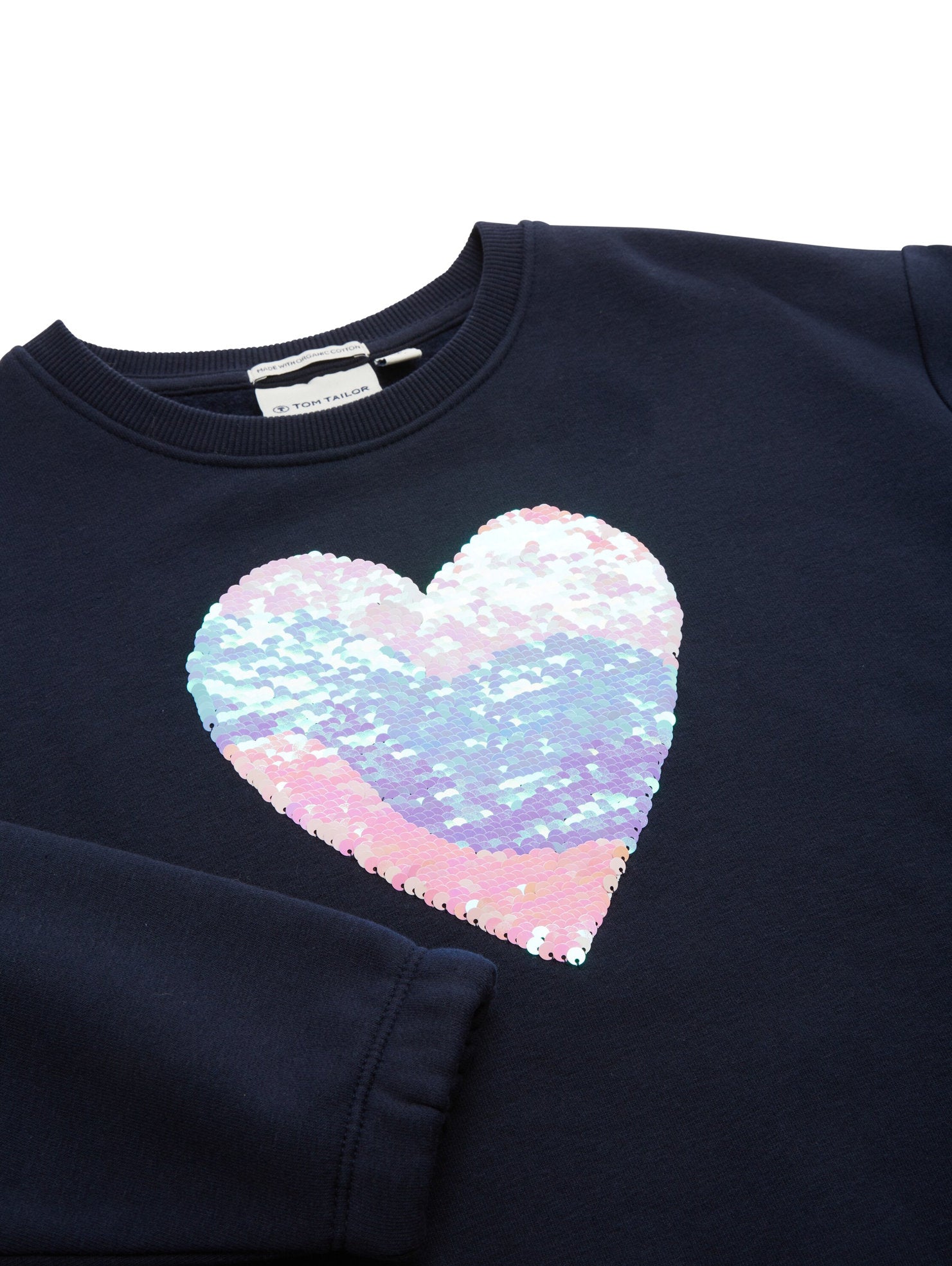 Sequin Artwork Sweats_1037947_10668_03