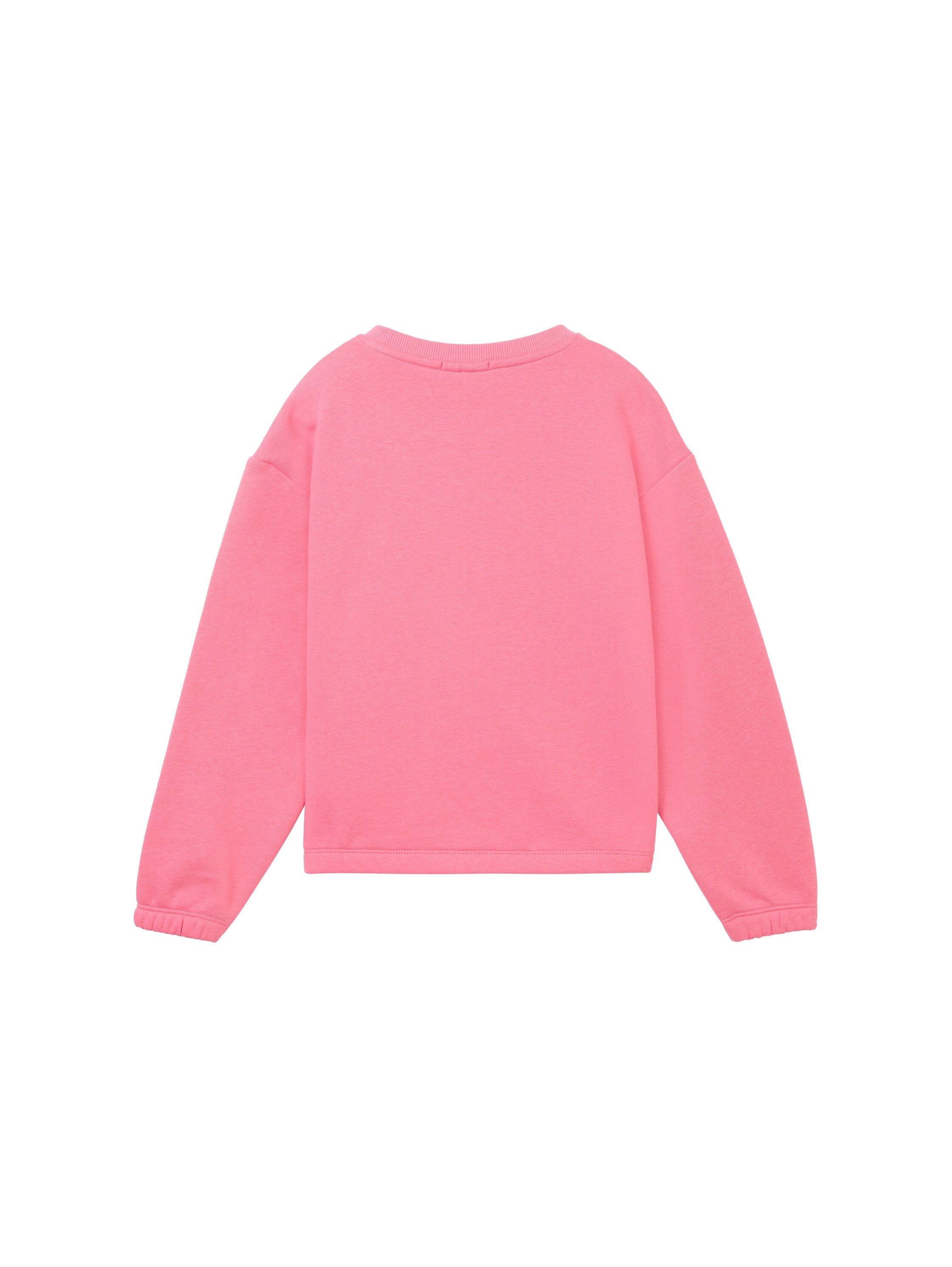 Sequin Artwork Sweats_1037947_15799_02