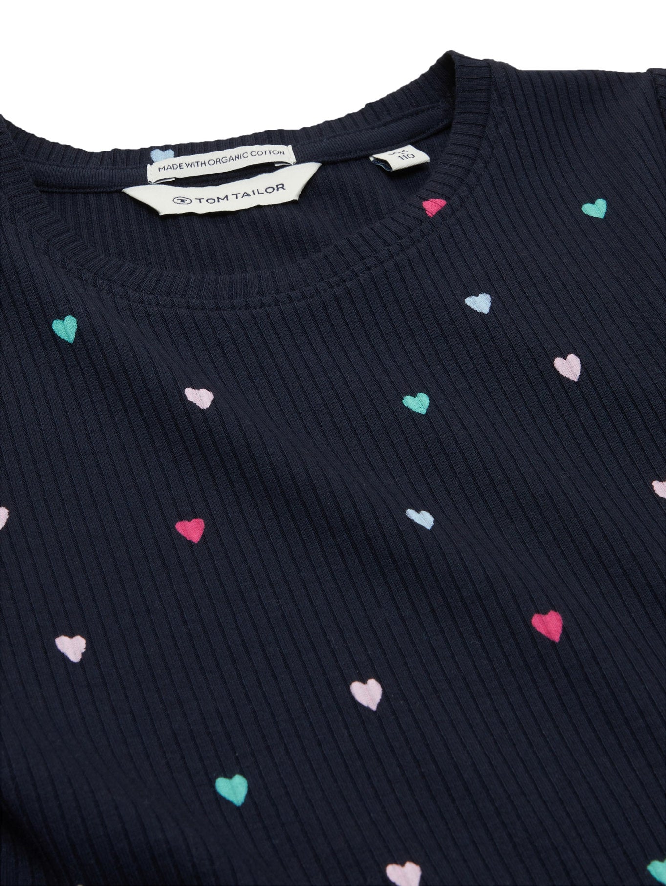 Print Dress_1037960_32372_03