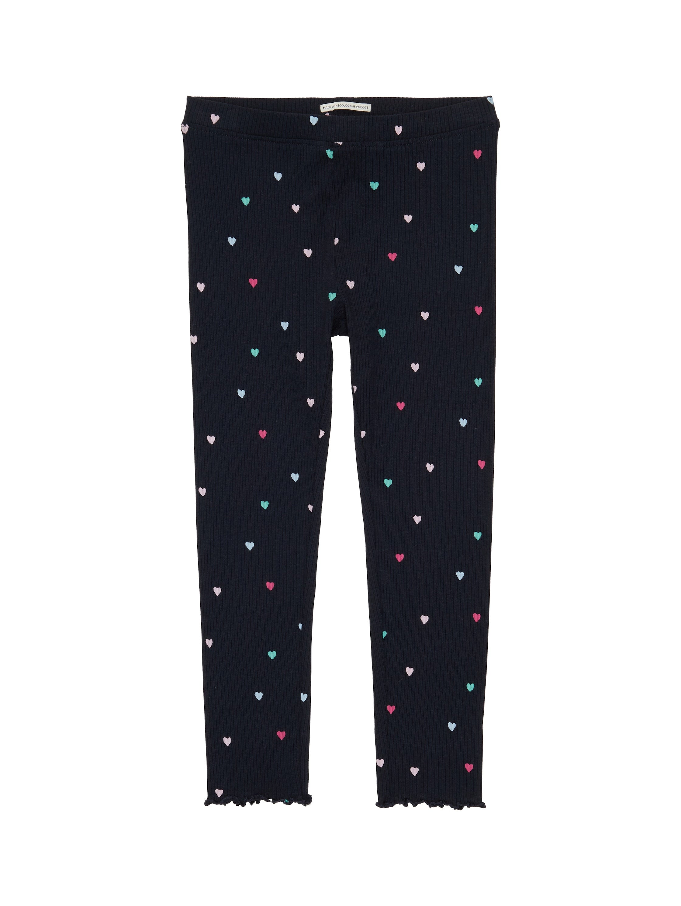 Print Leggings_1037969_32372_01