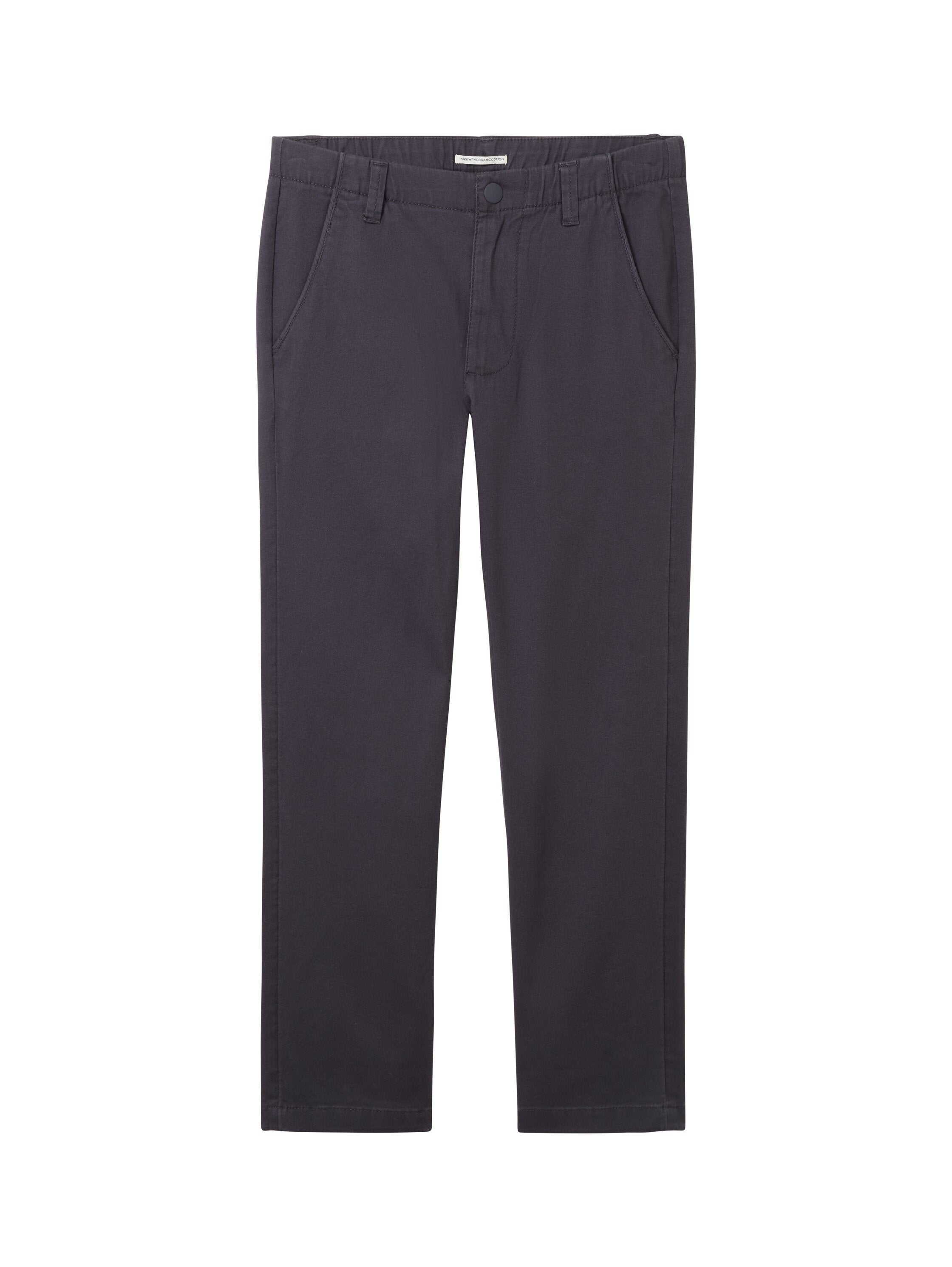 Chino Pants_1037978_29476_01