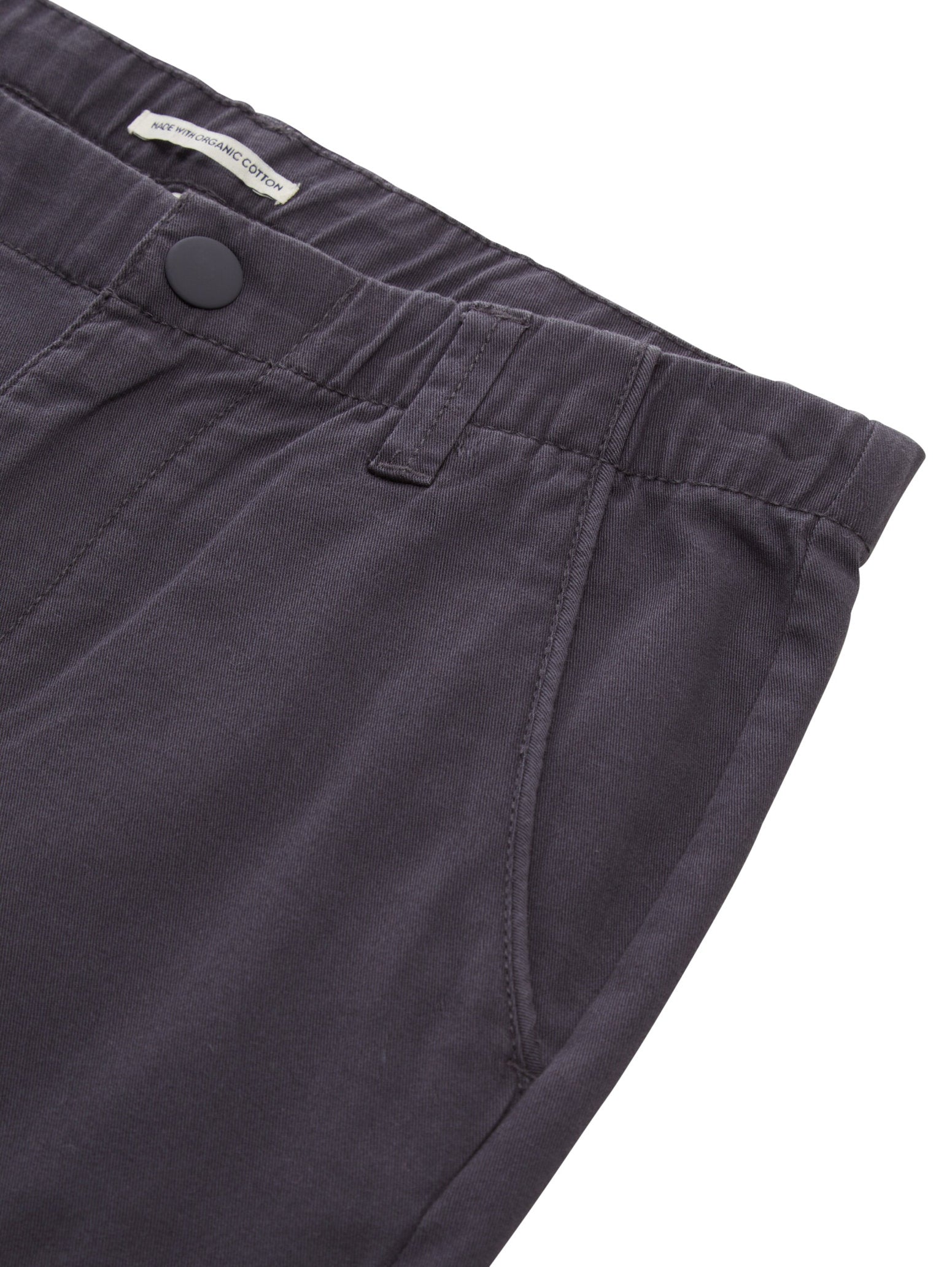 Chino Pants_1037978_29476_03
