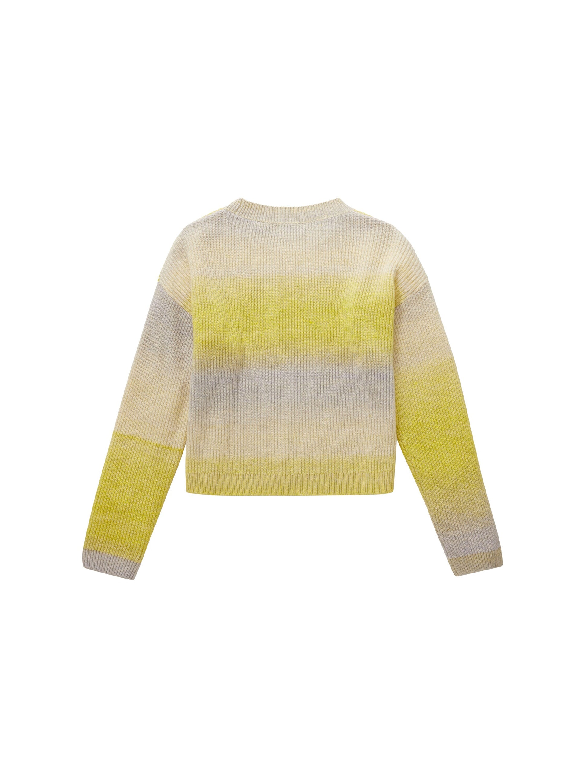 Cropped Knit Tops_1038024_32625_02