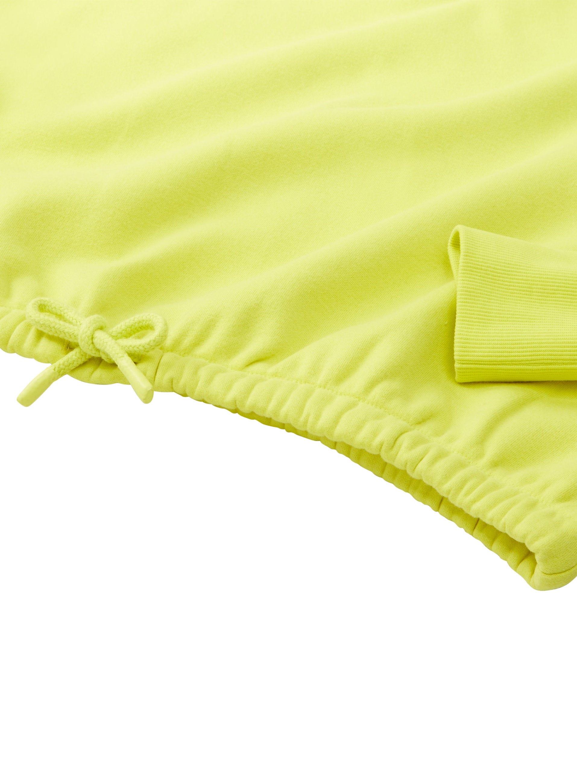 Cropped Raglan Sweat_1038054_32094_03