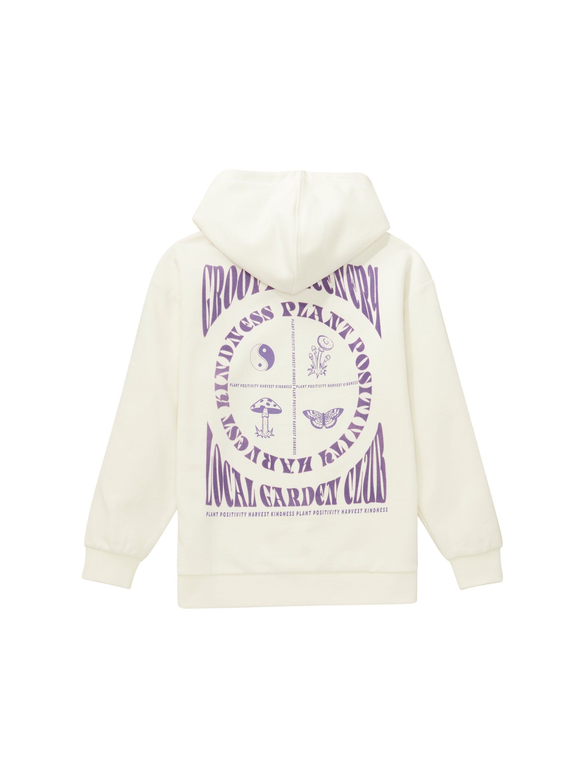 Oversized Back Printed Sweatshirt_1038057_12906_02