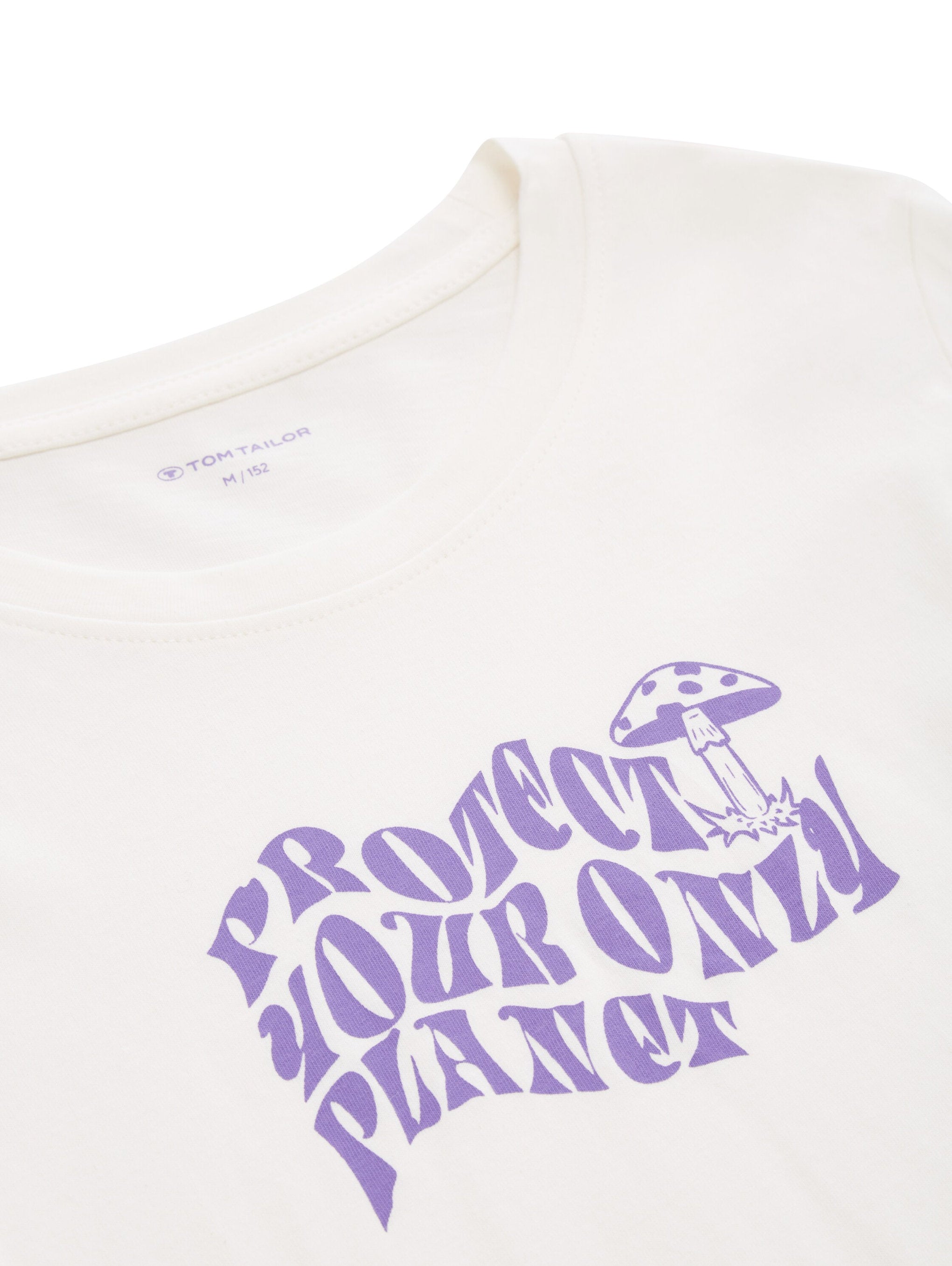 Printed Longsleeve T-Shirt_1038110_12906_03