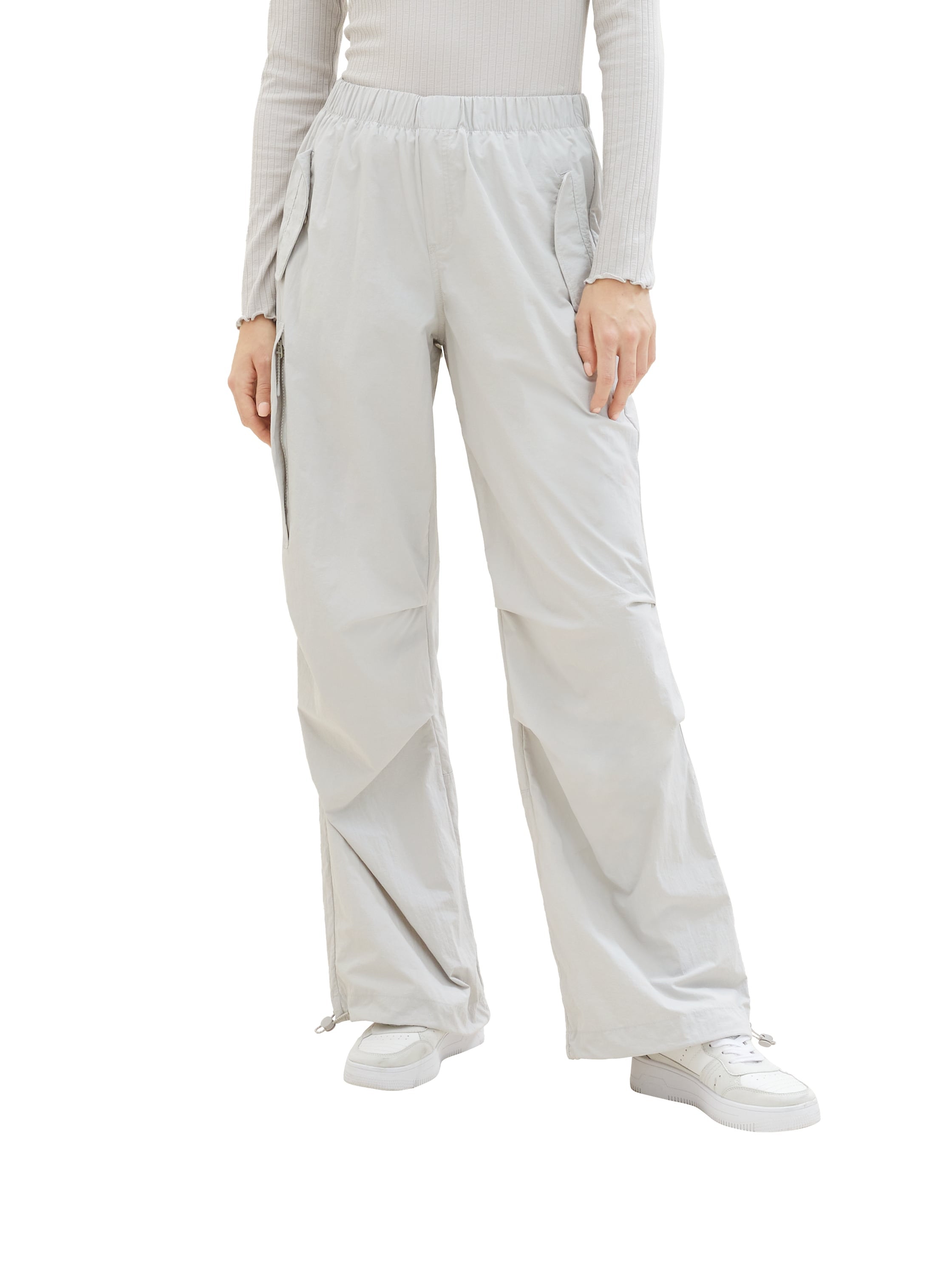 Slip On Trousers_1038214_32253_02