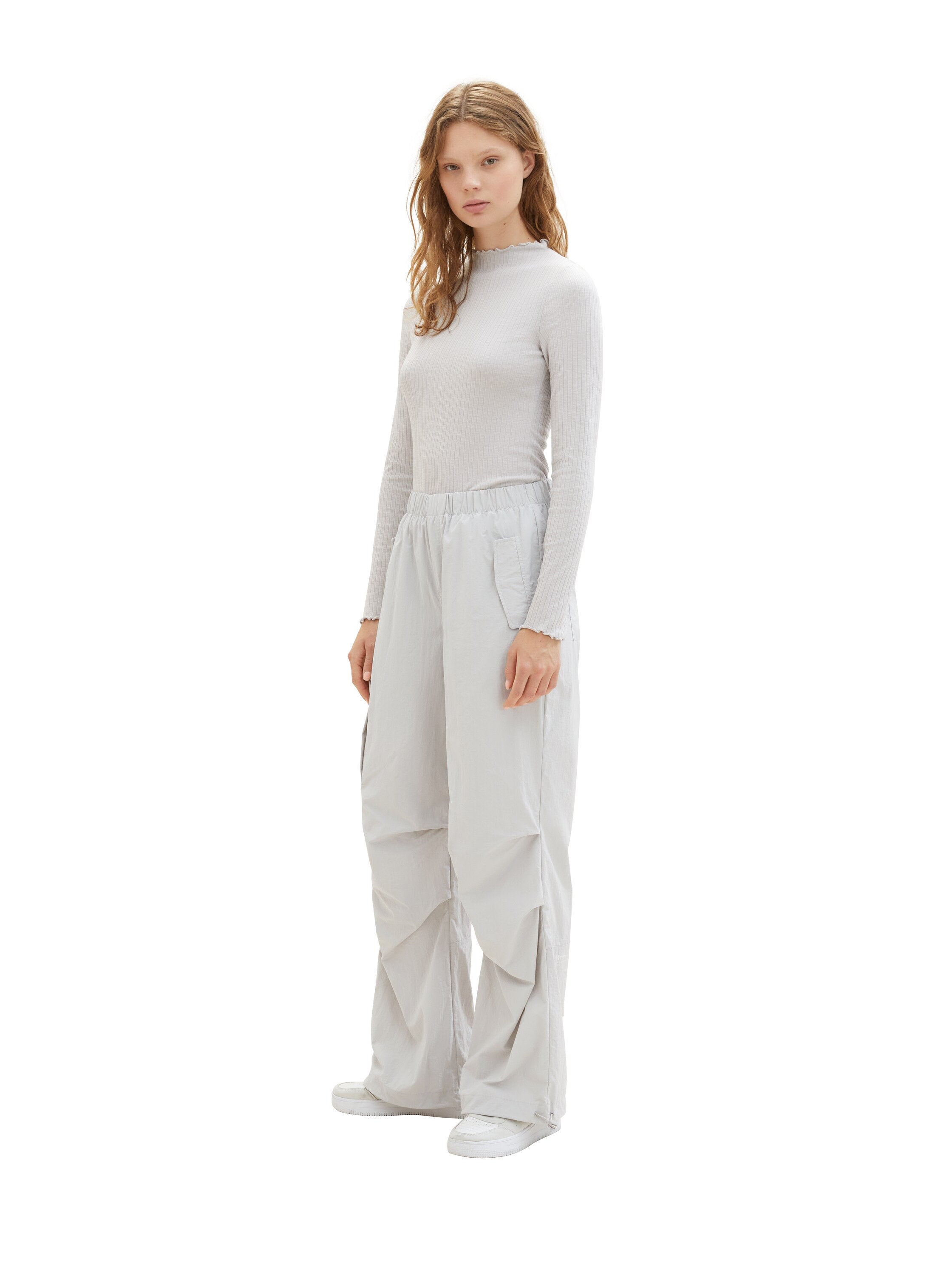 Slip On Trousers_1038214_32253_03