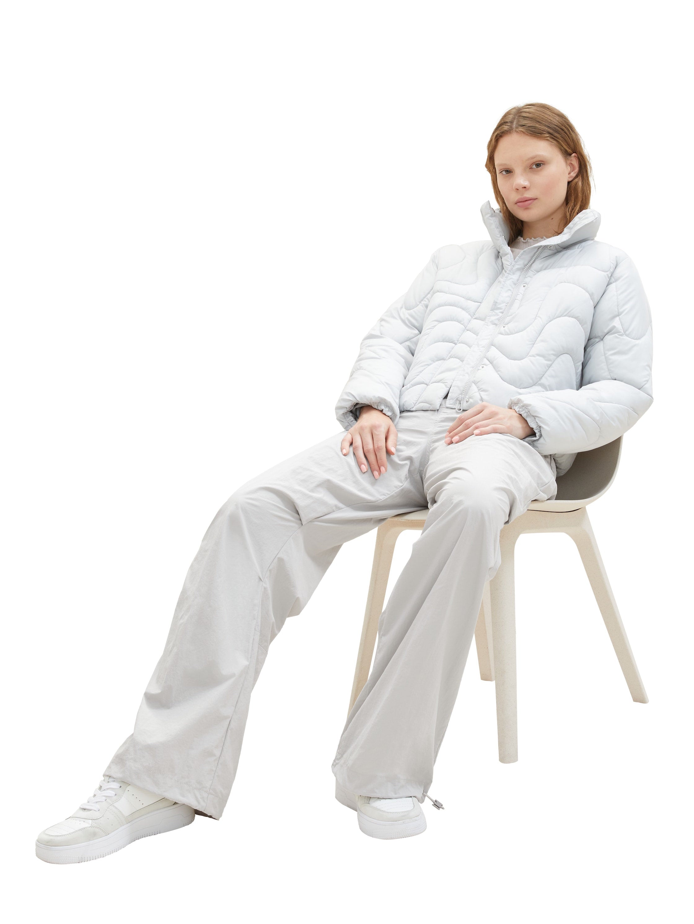 Slip On Trousers_1038214_32253_05