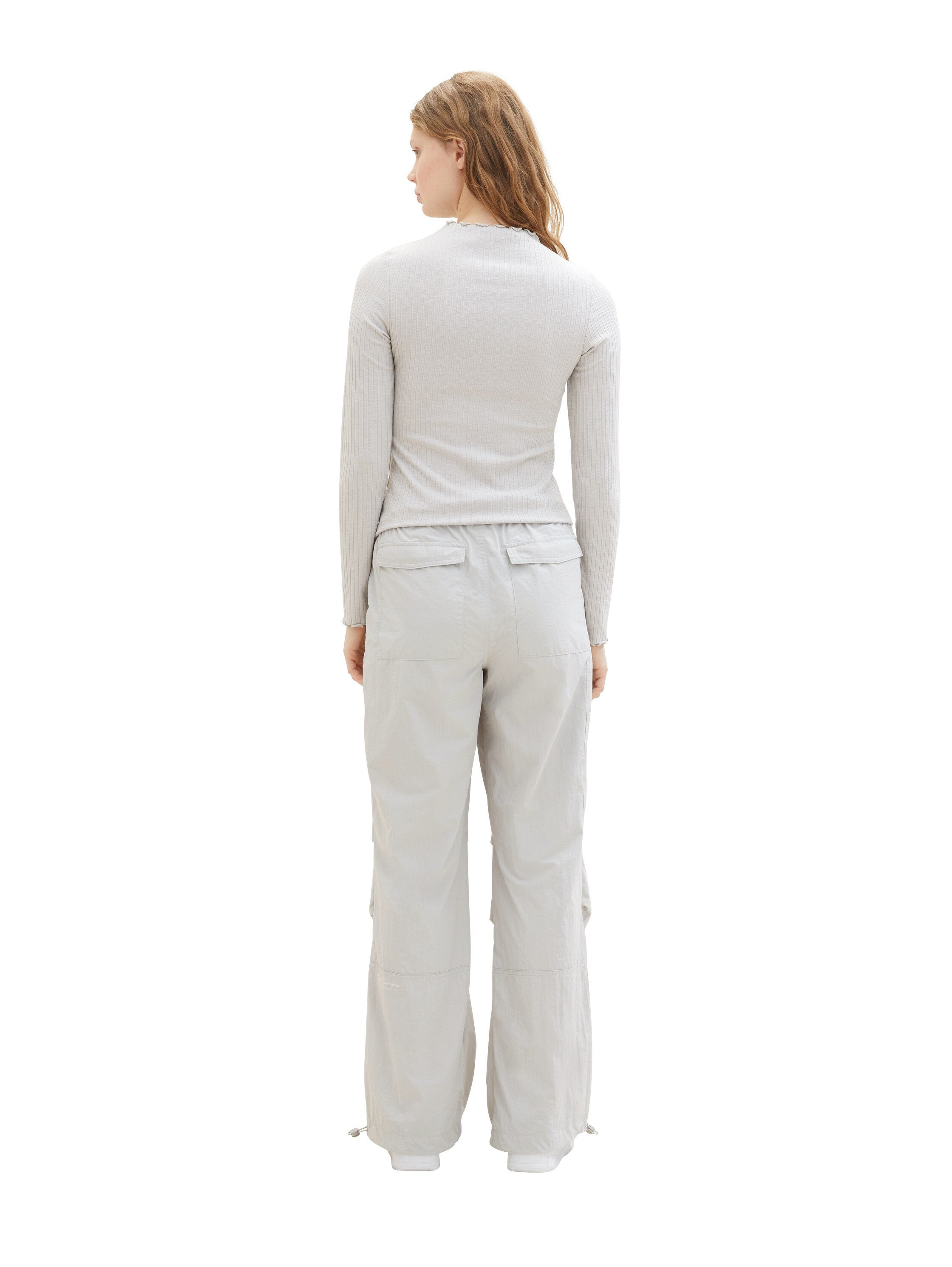 Slip On Trousers_1038214_32253_06