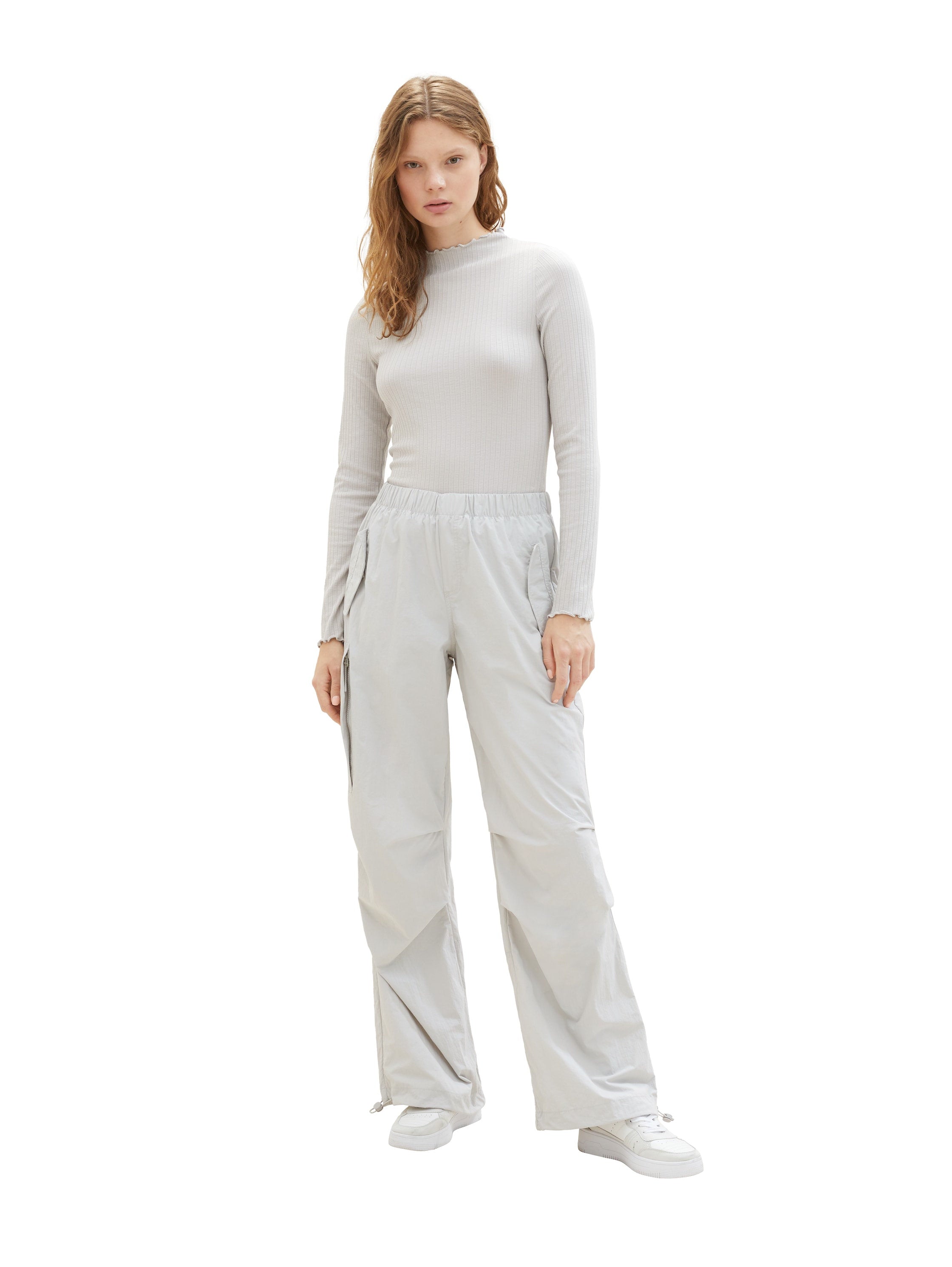 Slip On Trousers_1038214_32253_08