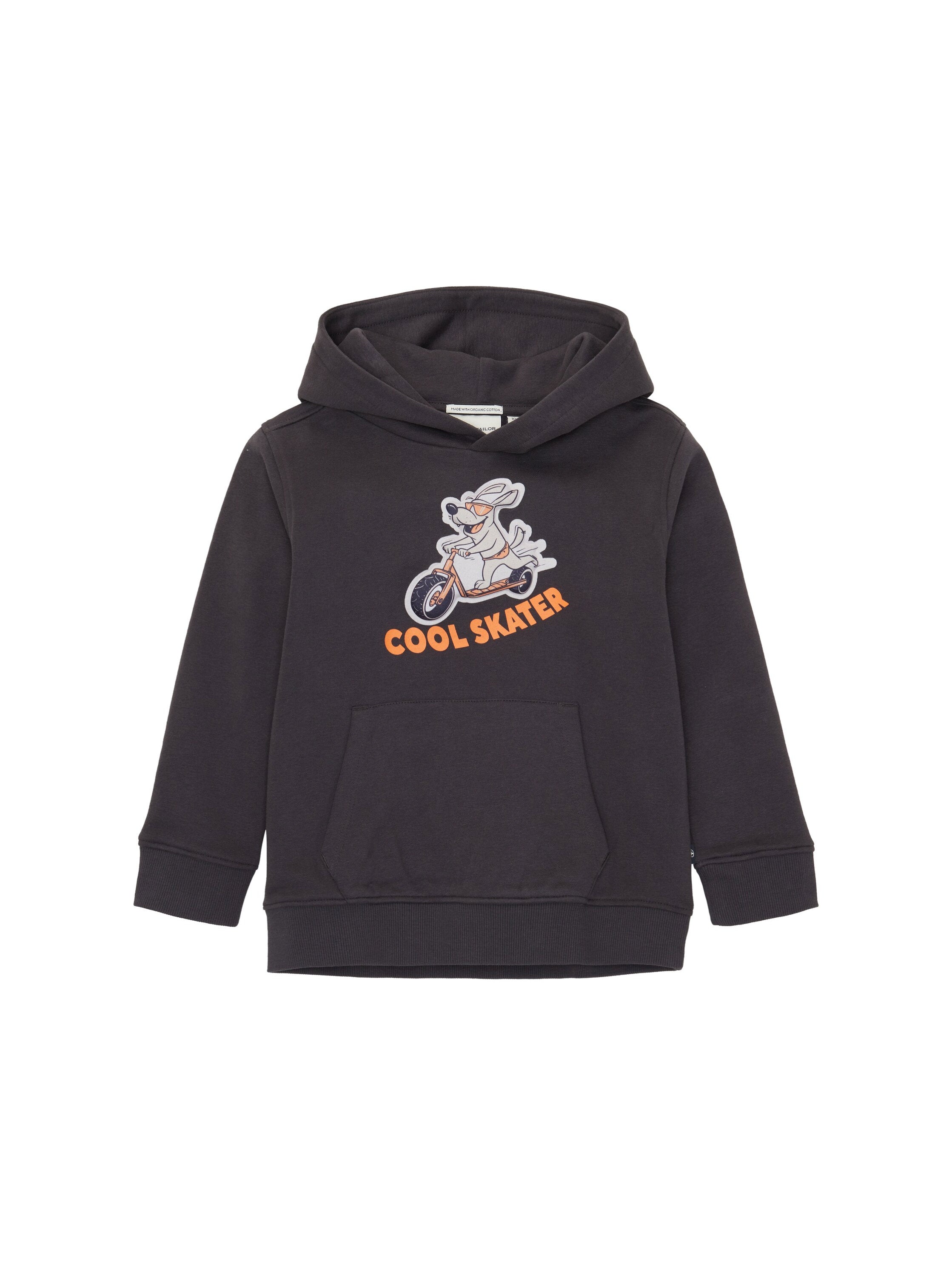 Special Artwork Hoody_1038289_29476_01