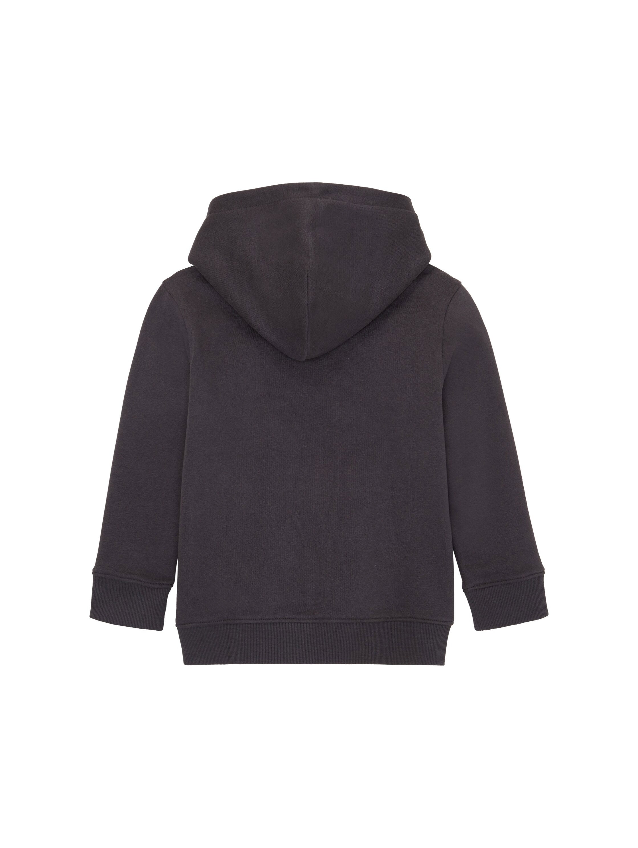 Special Artwork Hoody_1038289_29476_02