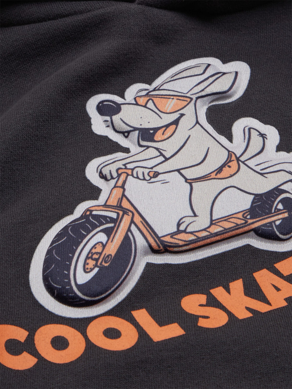 Special Artwork Hoody_1038289_29476_03