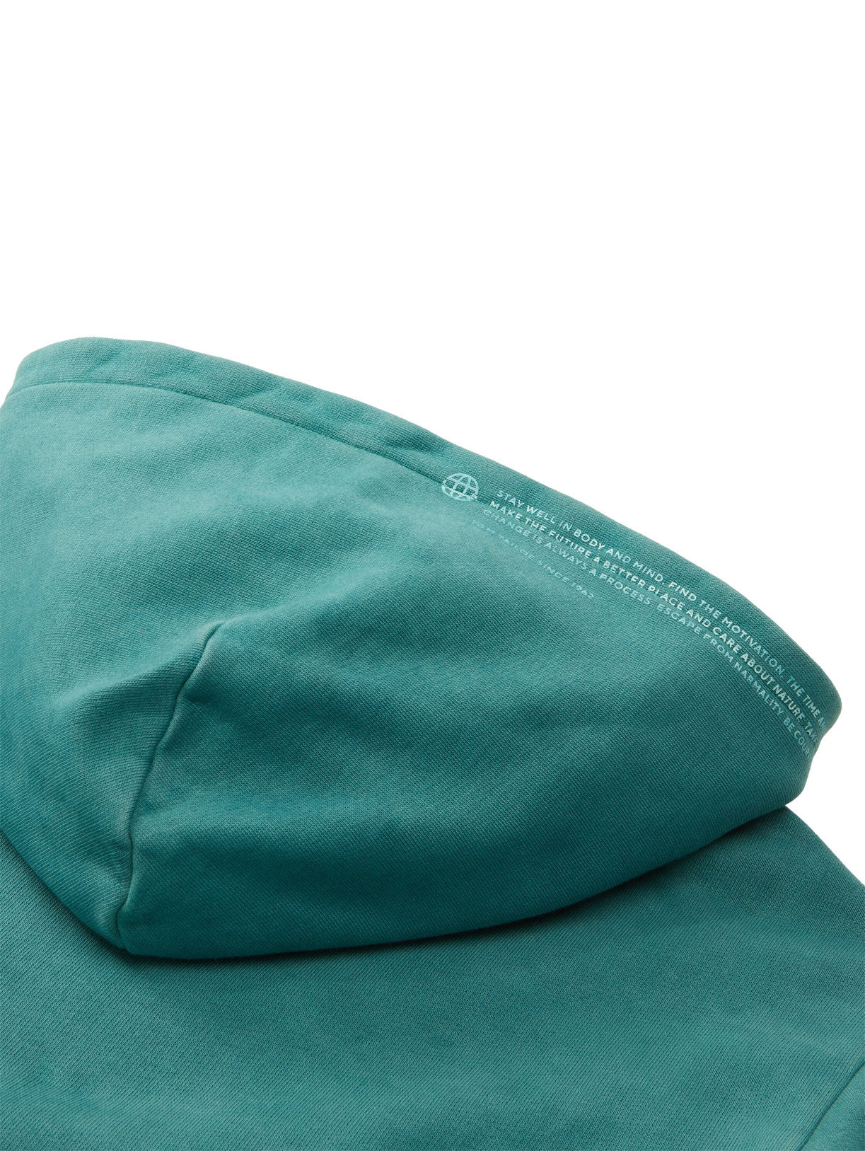 Garment Dye Printed Hoody_1038309_14171_03