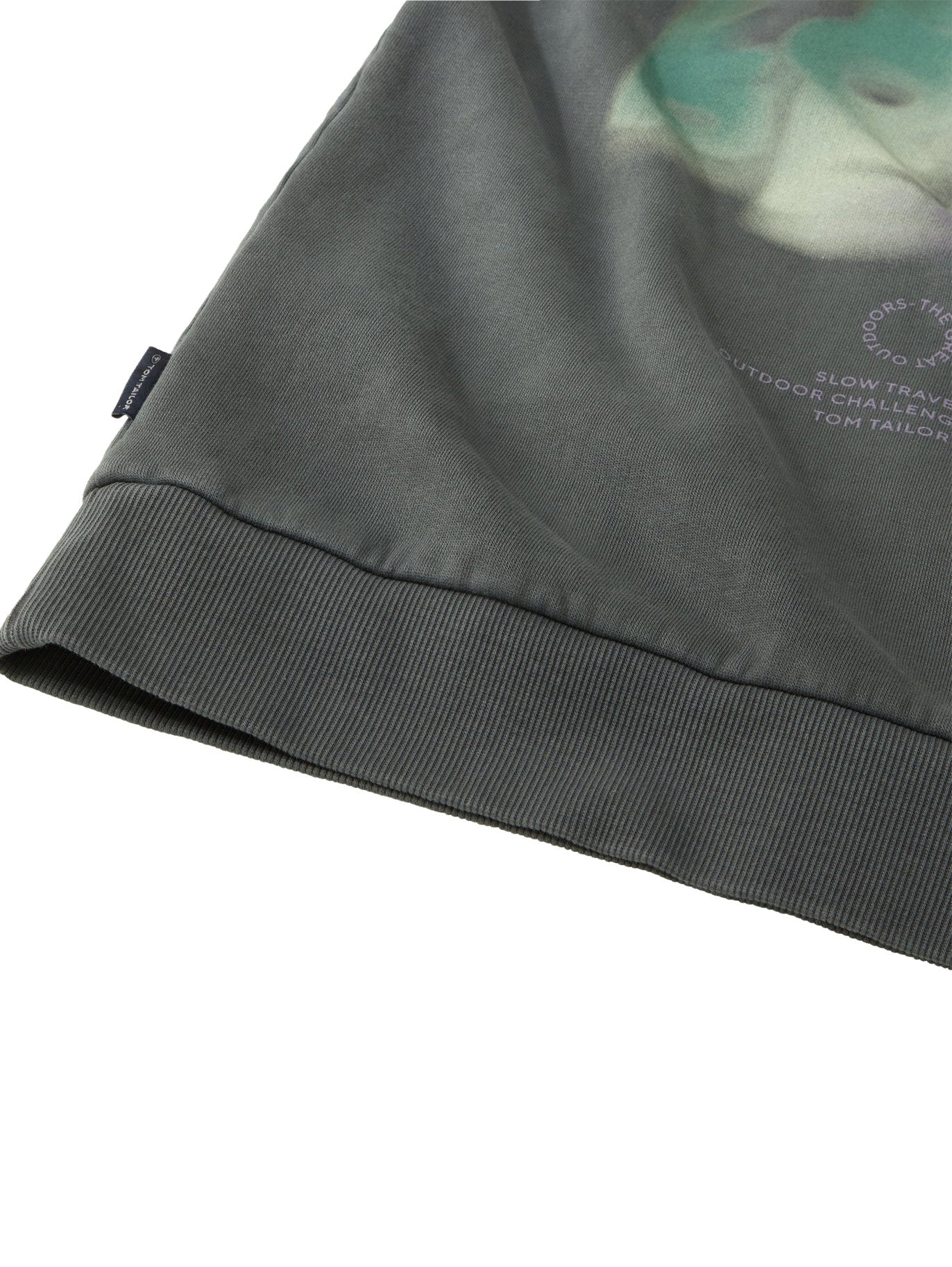 Garment Dye Printed Hoody_1038309_29476_03