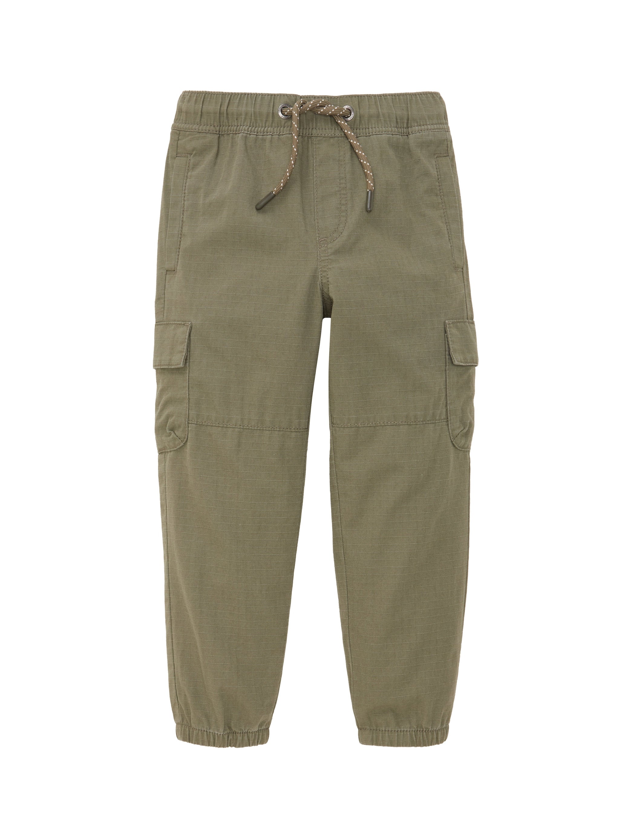 Cargo Pants_1038403_10415_01