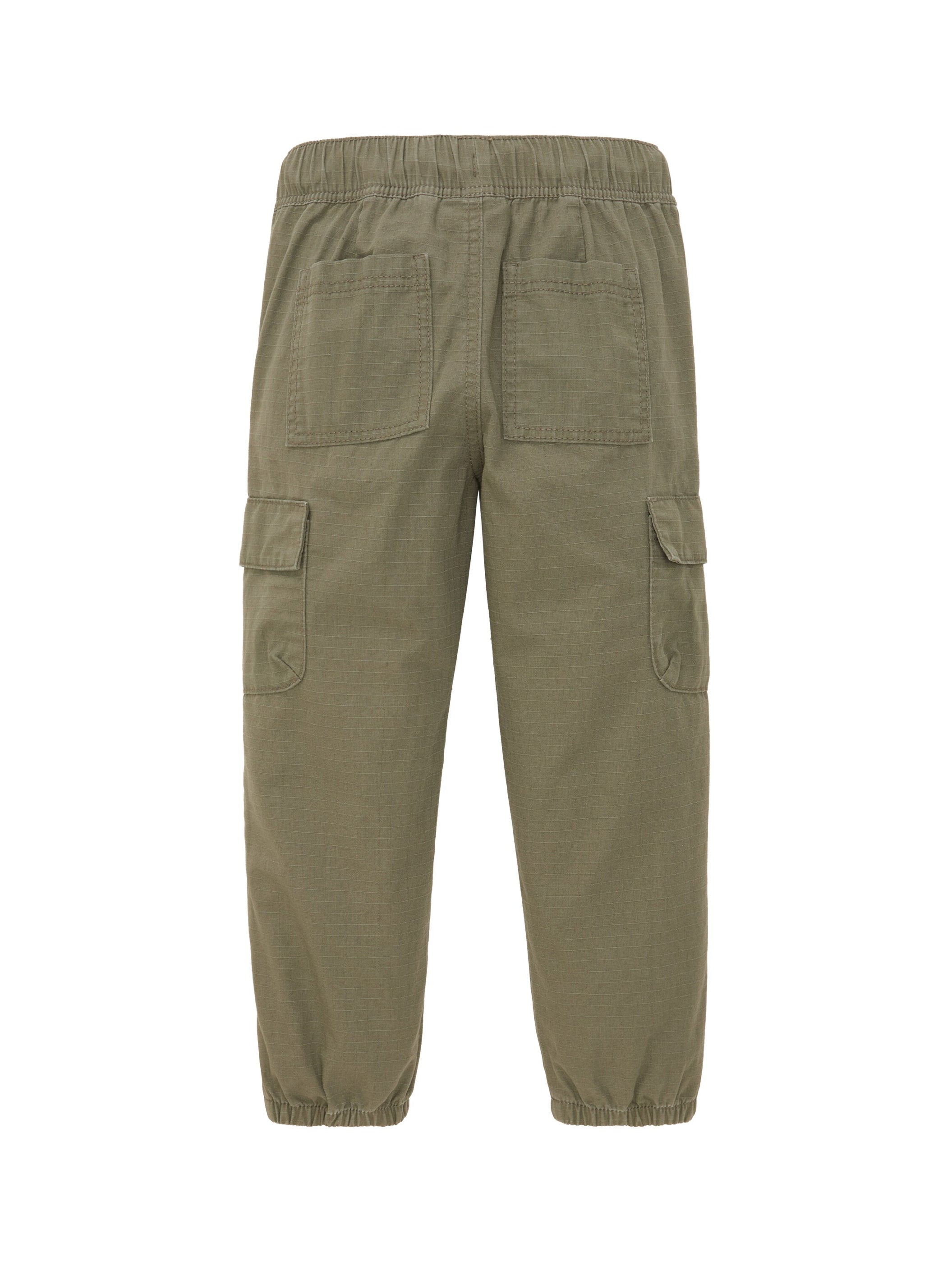 Cargo Pants_1038403_10415_02