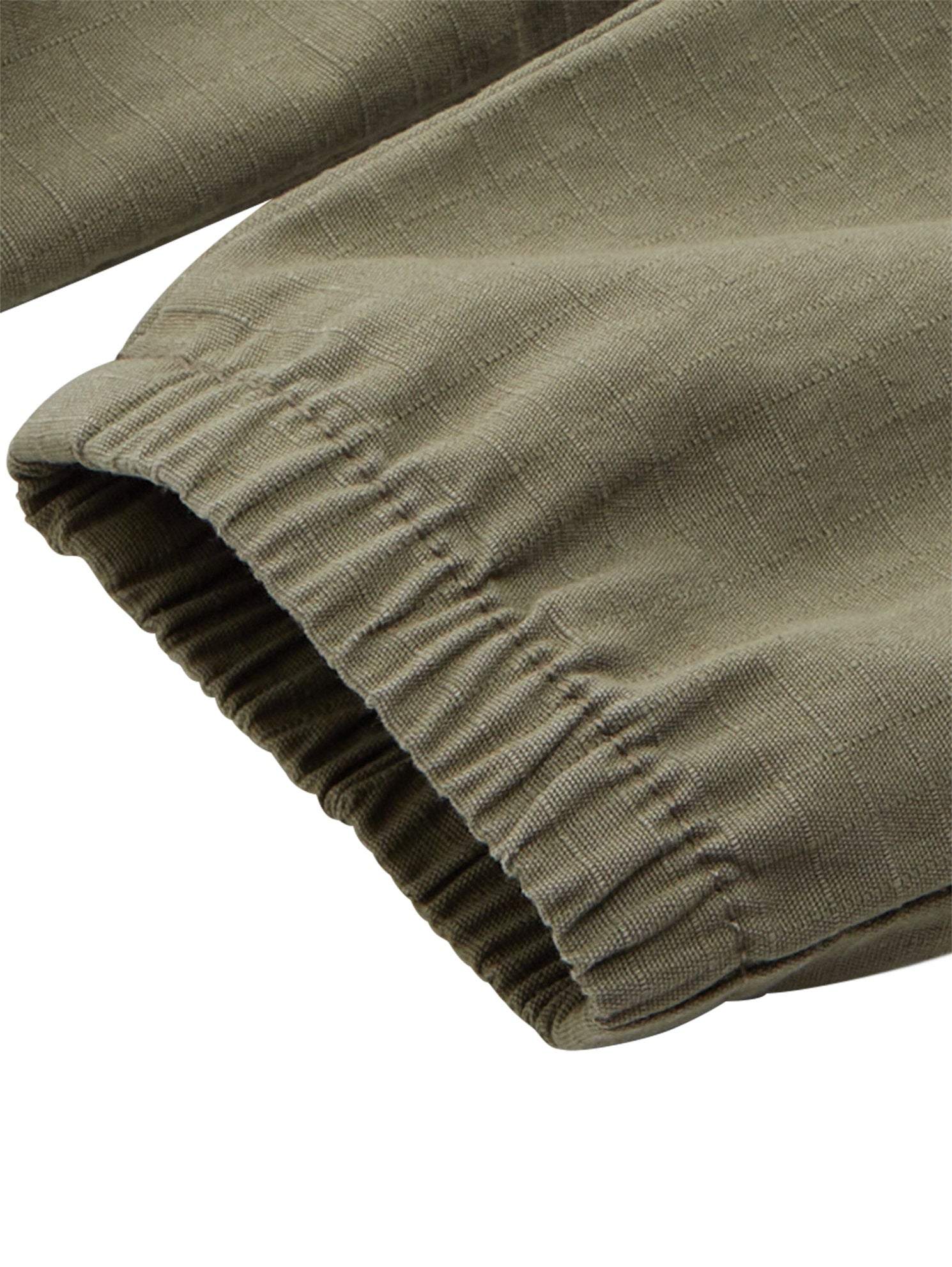 Cargo Pants_1038403_10415_03