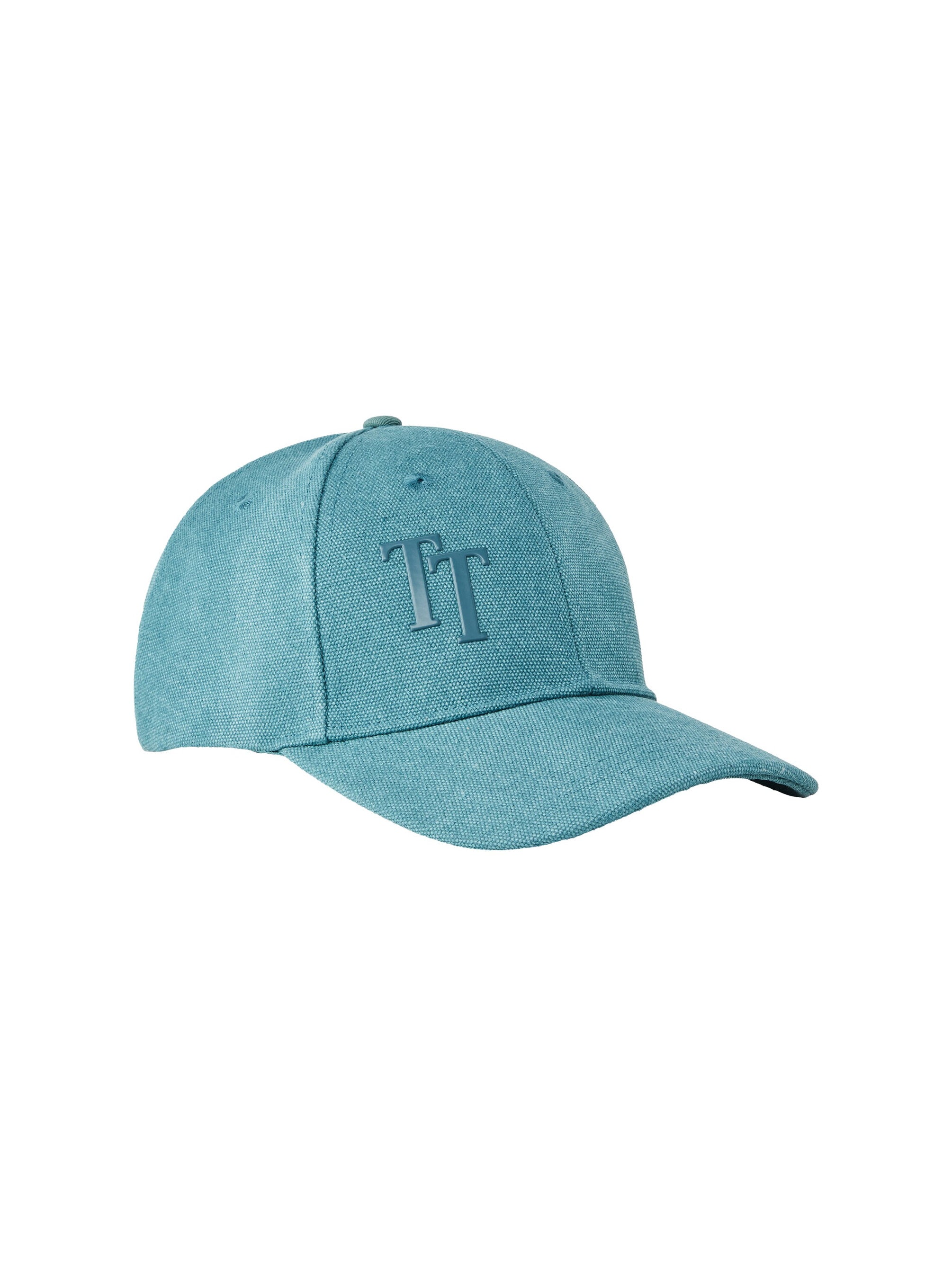Classic Baseball Cap_1038409_32506_01