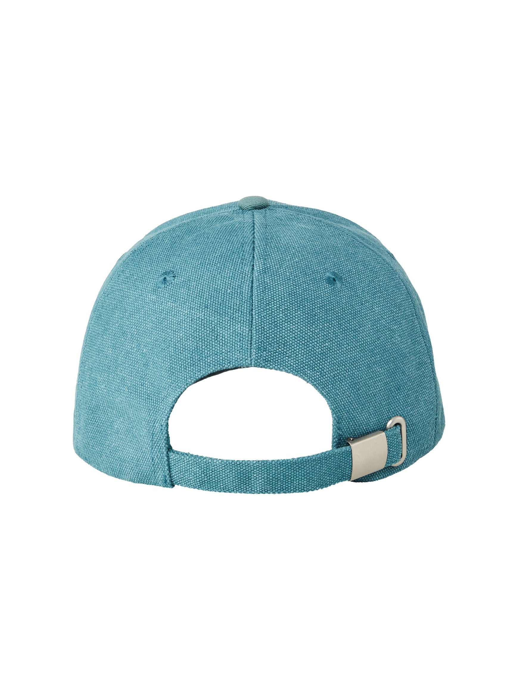 Classic Baseball Cap_1038409_32506_02
