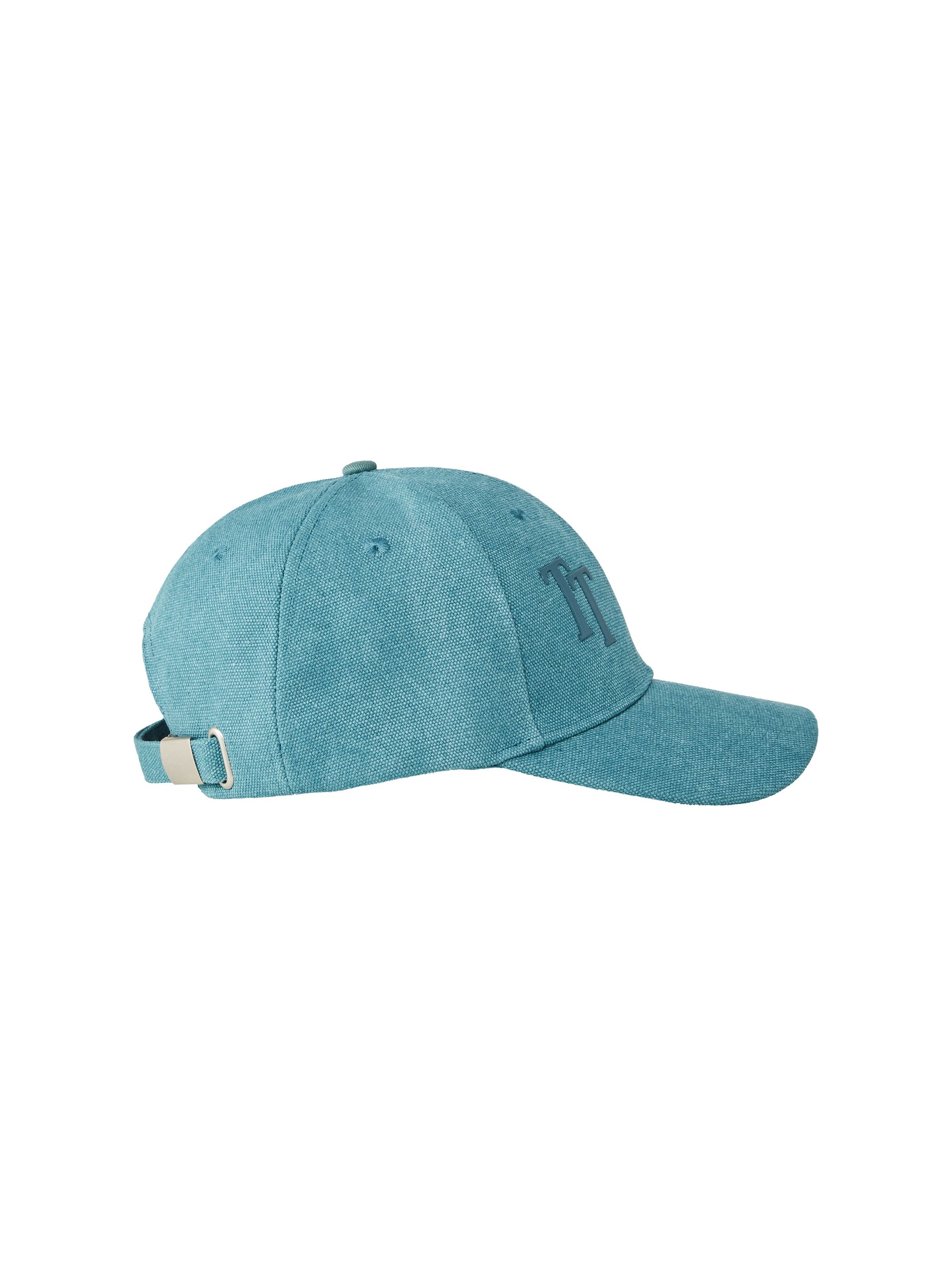 Classic Baseball Cap_1038409_32506_04