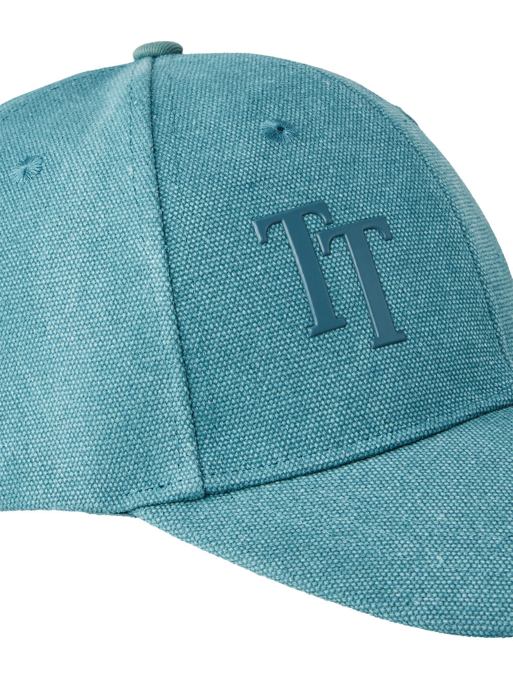 Classic Baseball Cap_1038409_32506_05