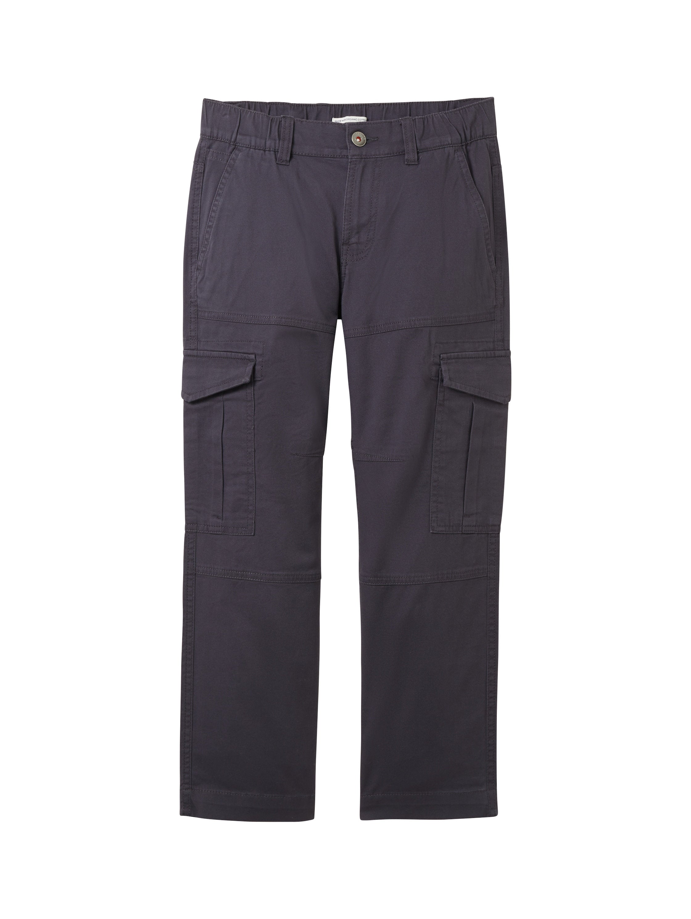 Cargo Pants_1038435_29476_01