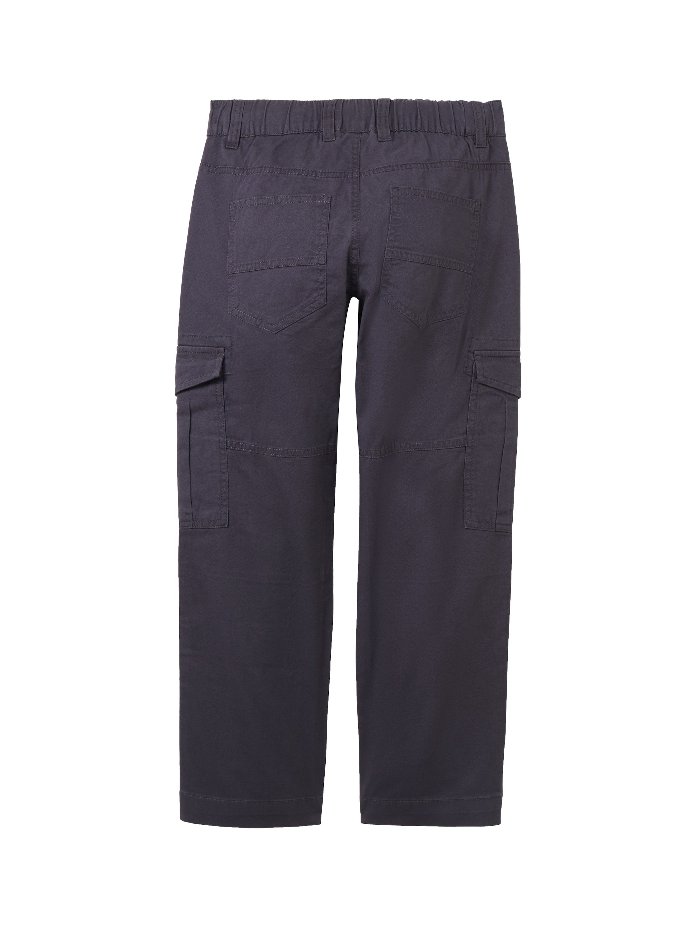 Cargo Pants_1038435_29476_02