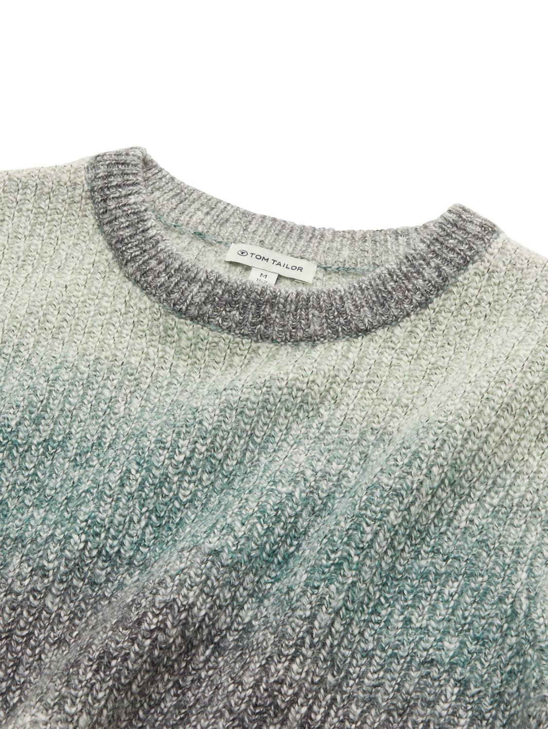 Color Gradient Knit Tops_1038471_32628_03