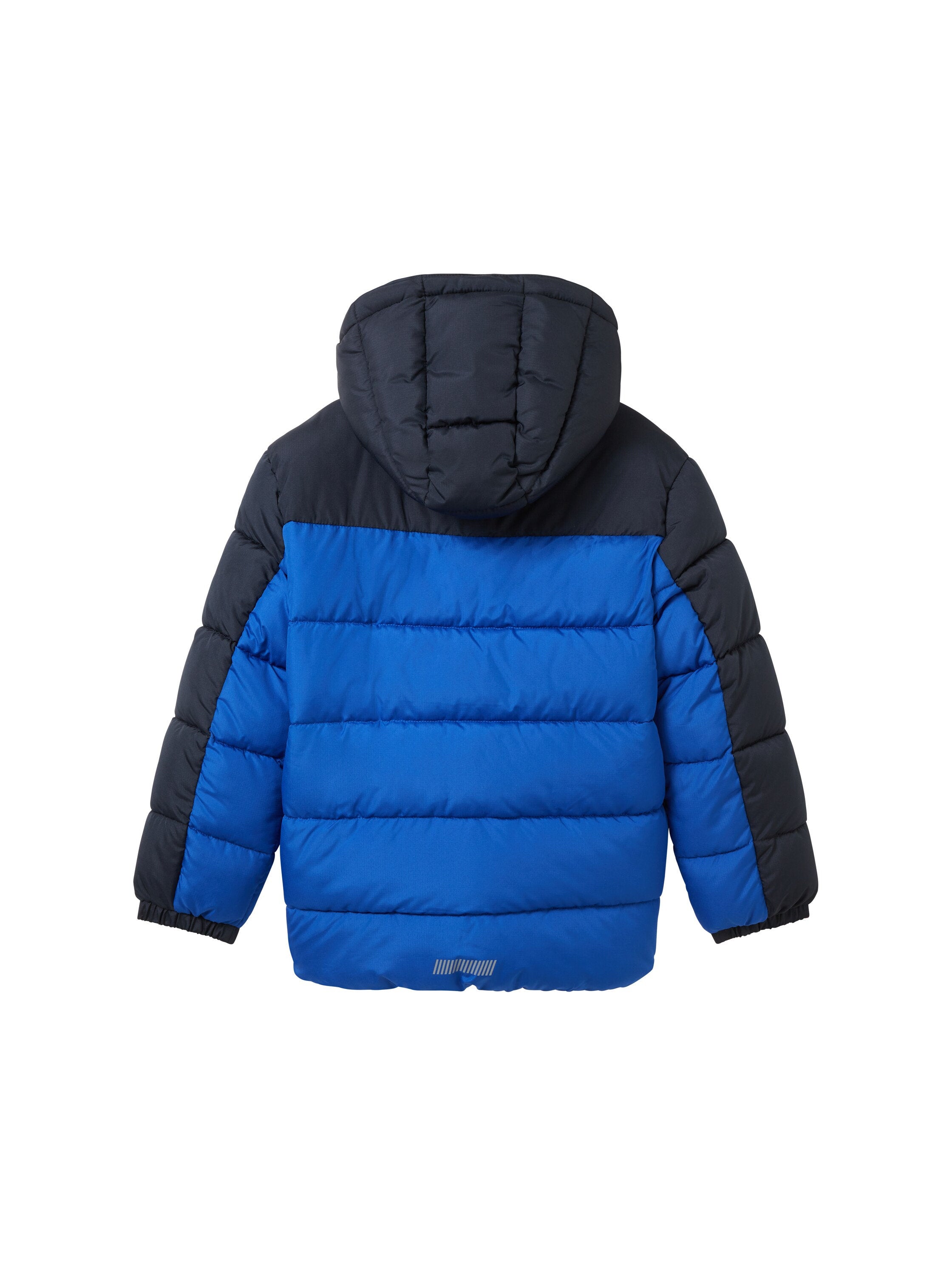 Heavy Puffer Jacket_1038480_14531_02