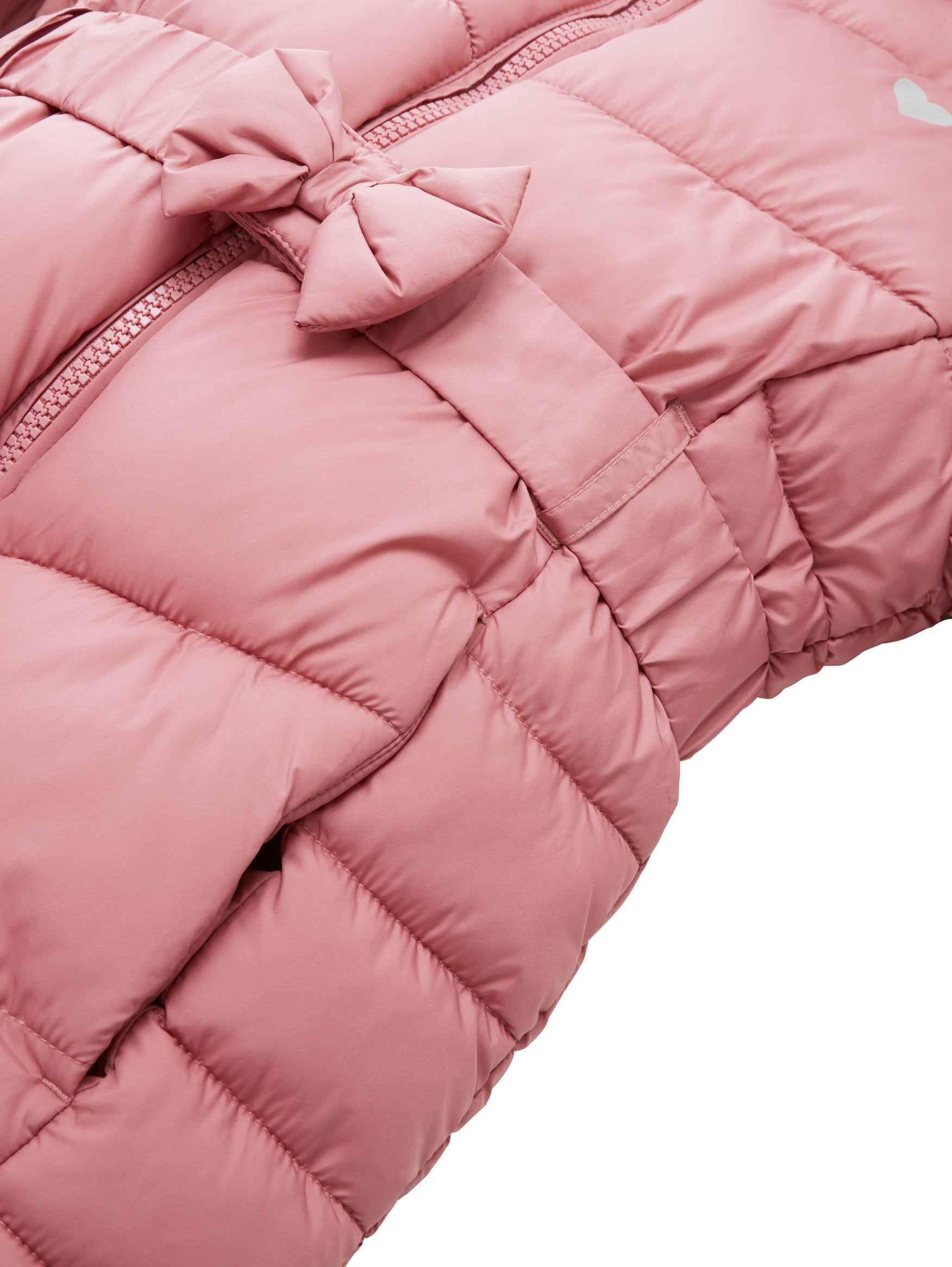 Belted Puffer Coat_1038503_33819_03