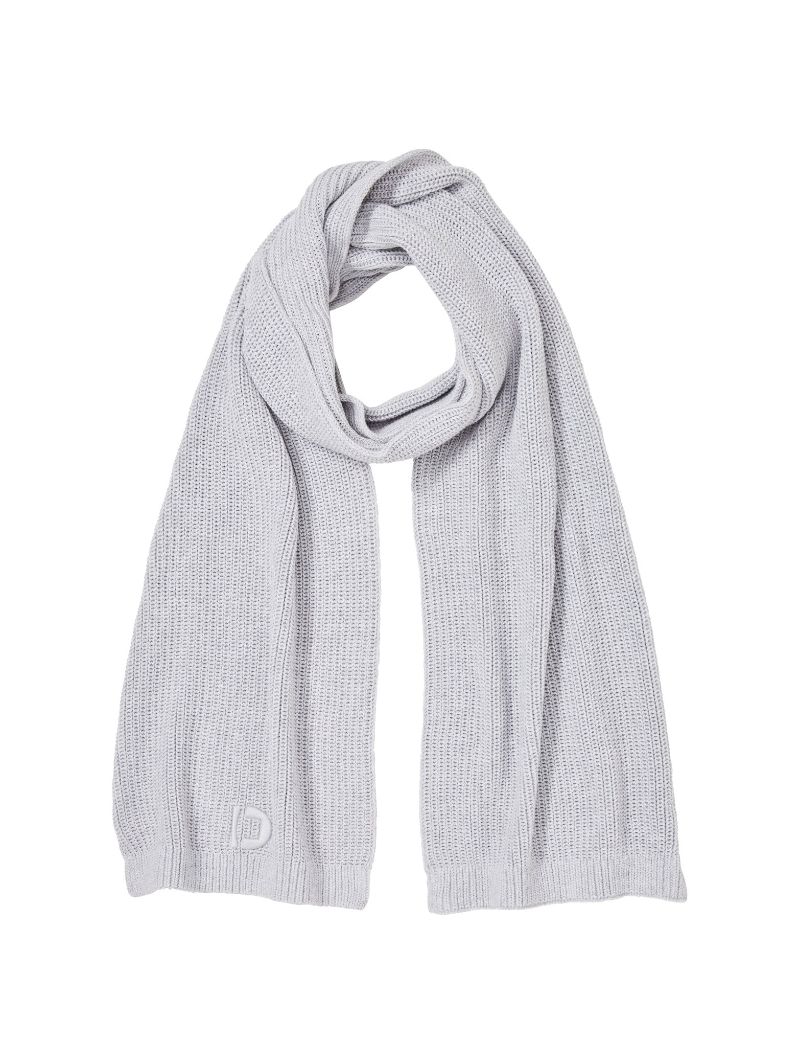 Knitted Scarf_1038508_15398_01