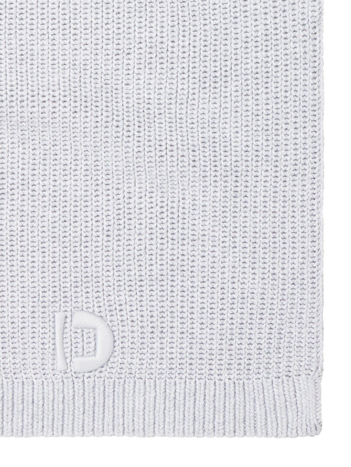 Knitted Scarf_1038508_15398_03